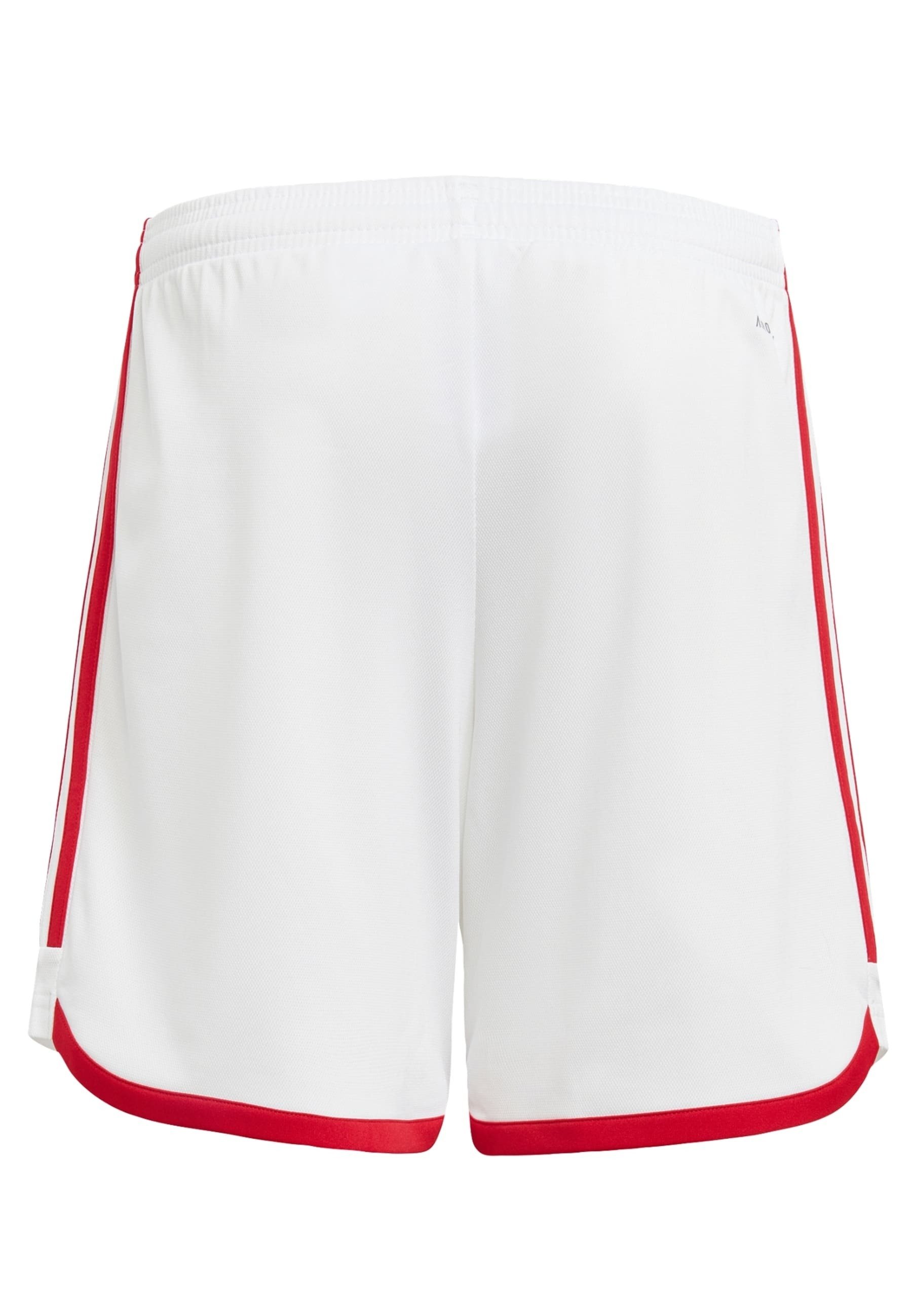 AJAX AMSTERDAM HOME CLUB - Sports shorts