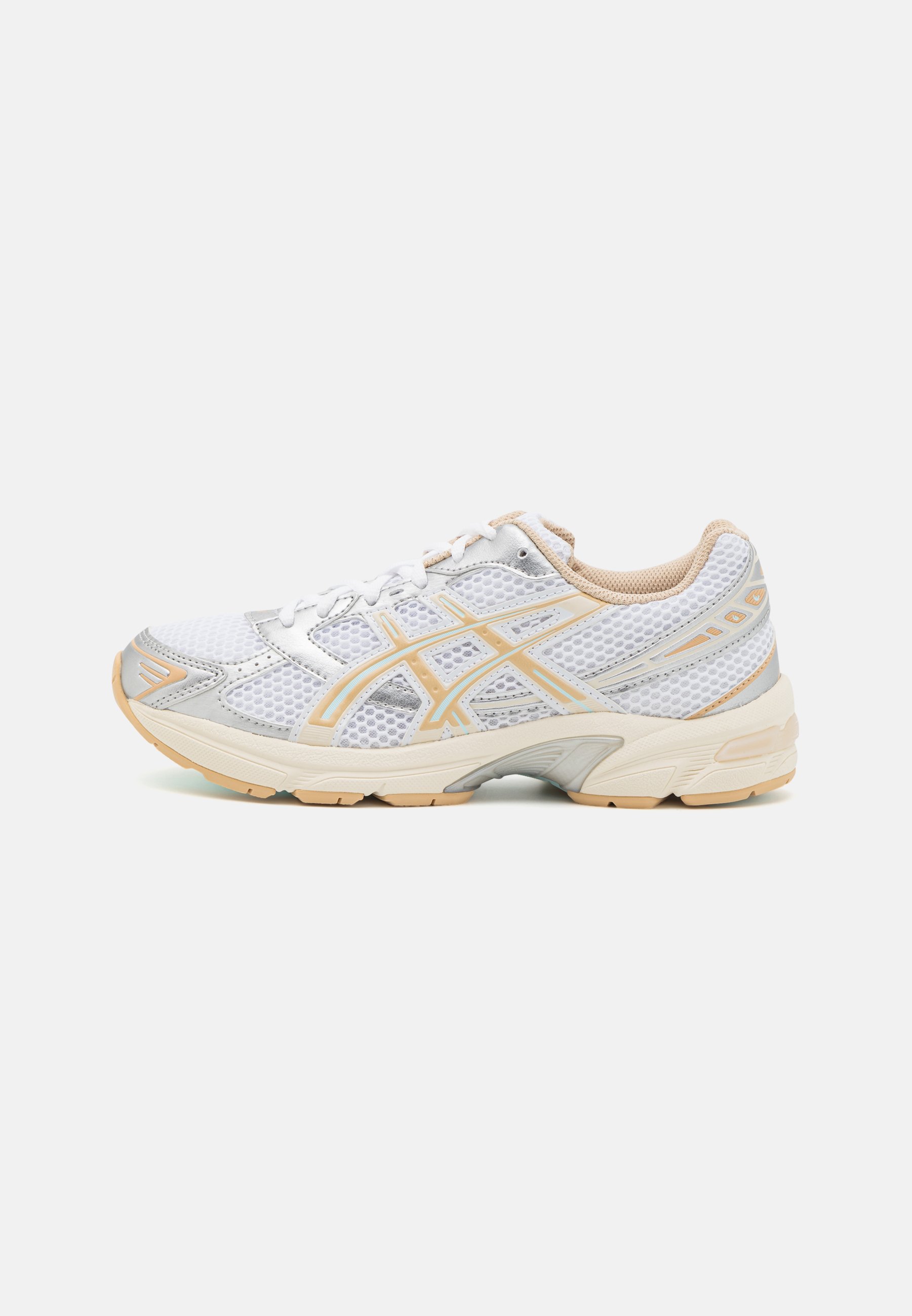 GEL-1130 - Trainers