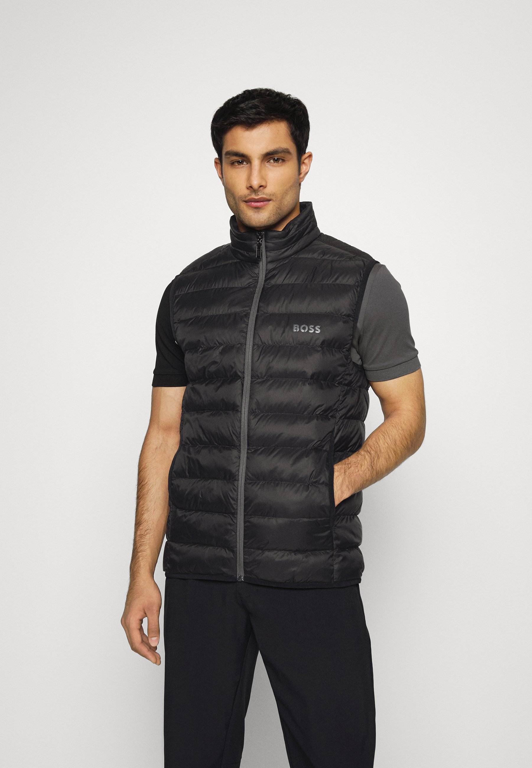 THOR - Waistcoat