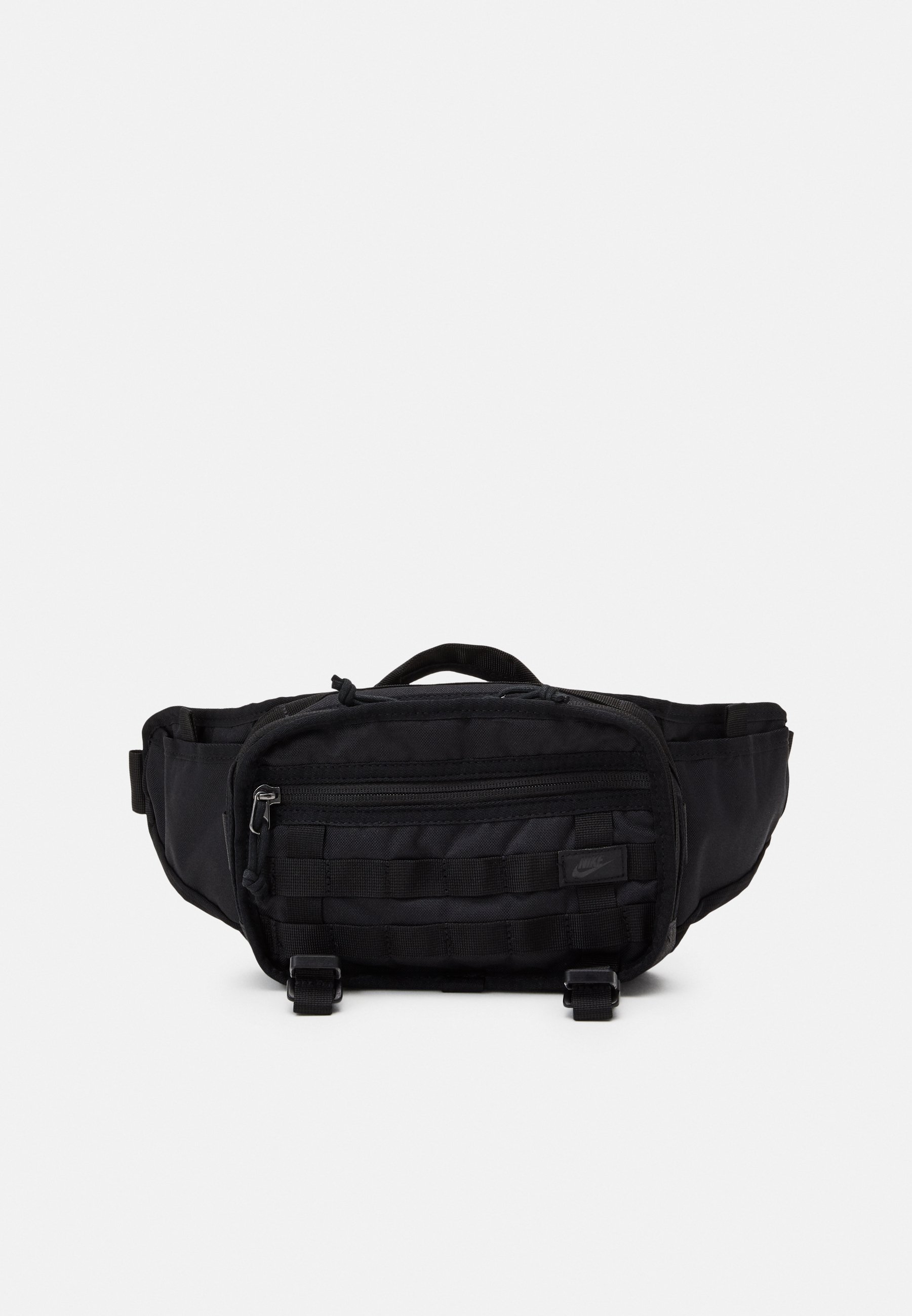 UNISEX - Bum bag