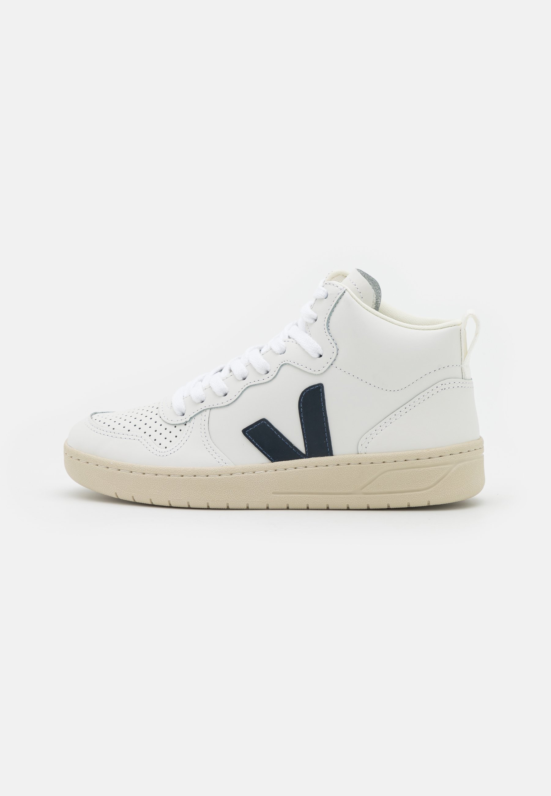 V-15 - High-top trainers