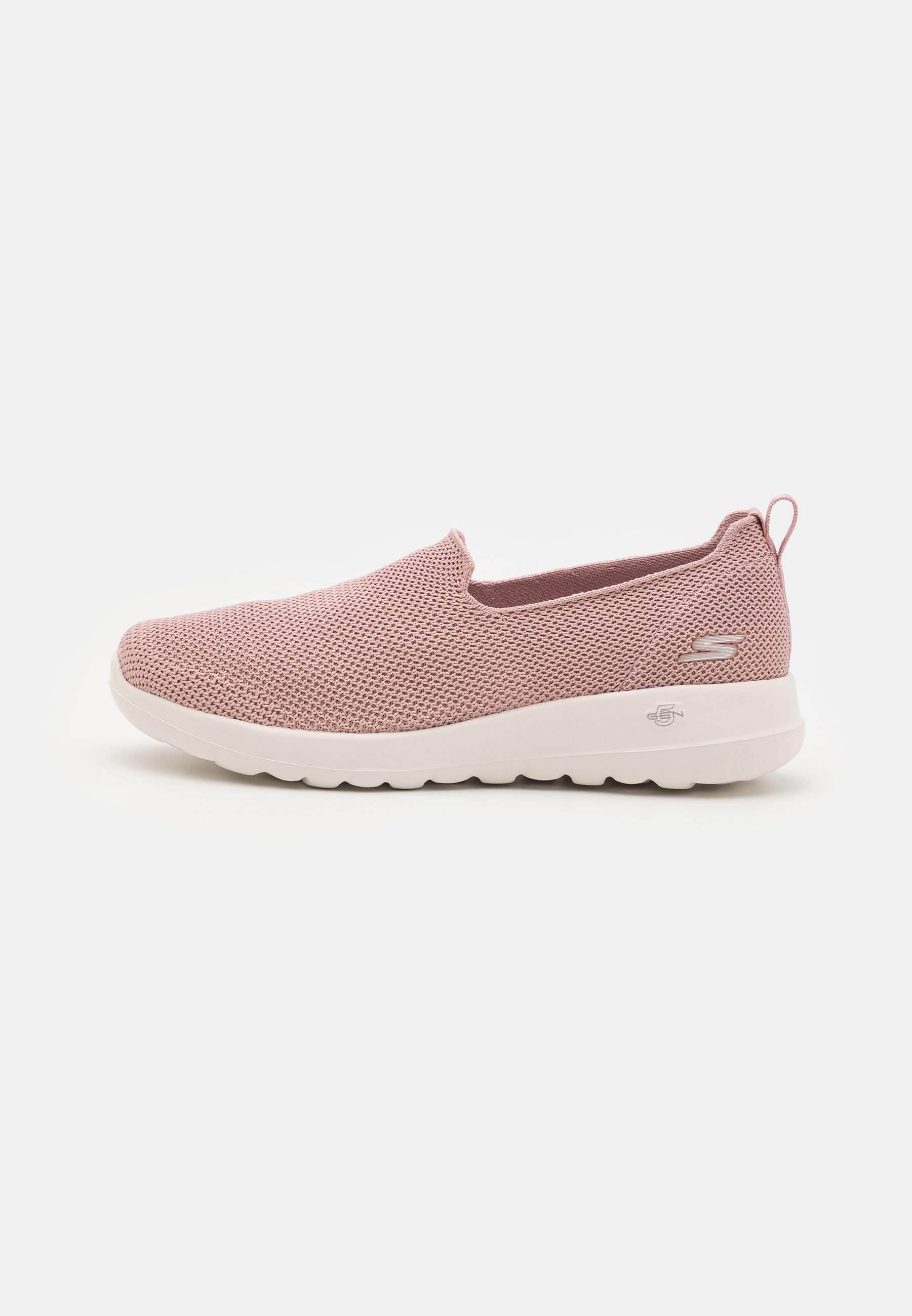 GO WALK TRAINERS - Walking trainers