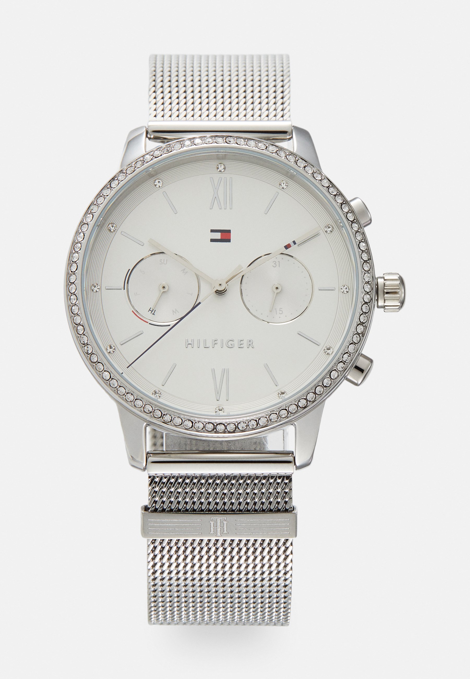 CASUAL - Watch