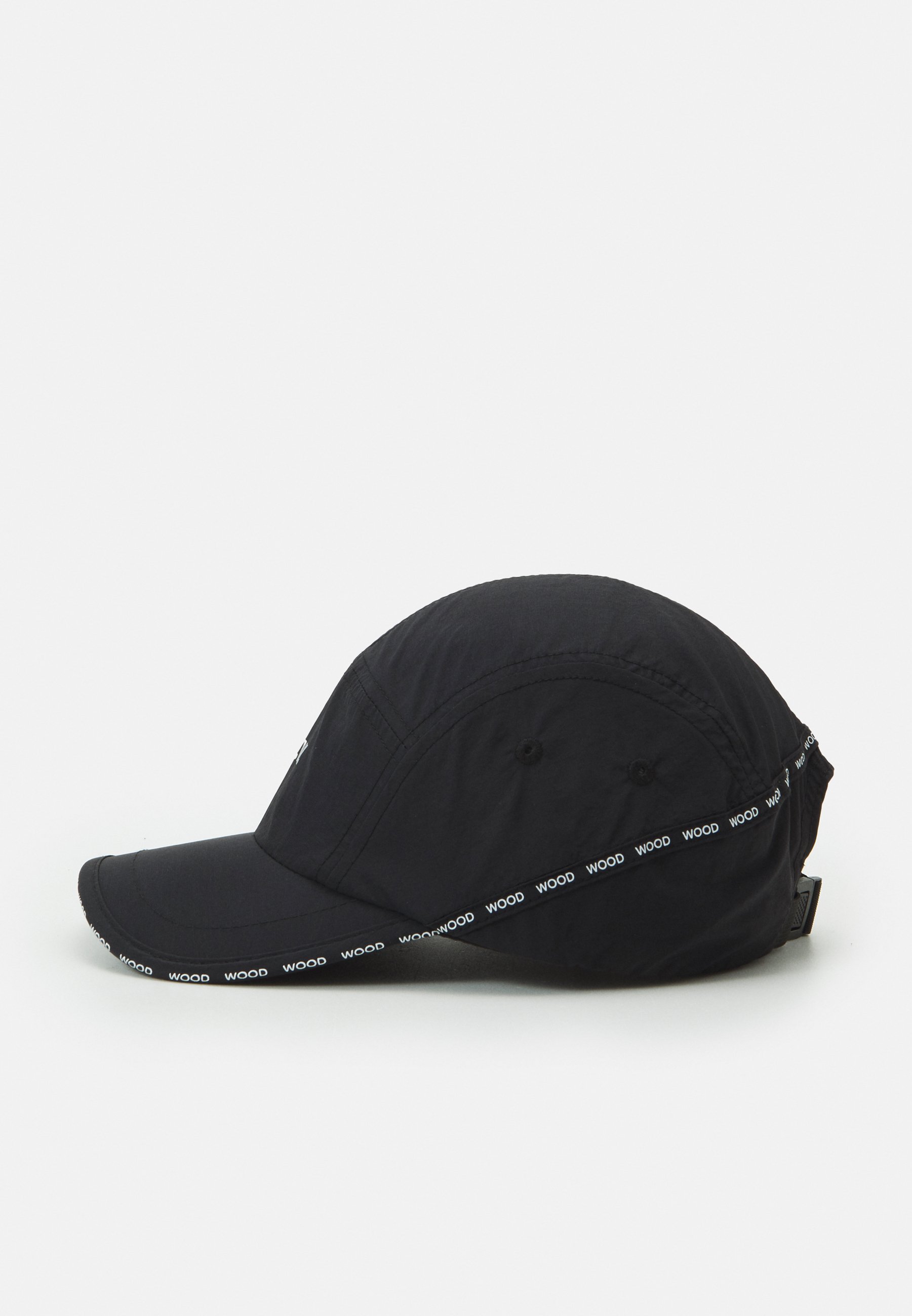 WASIM UNISEX - Cap