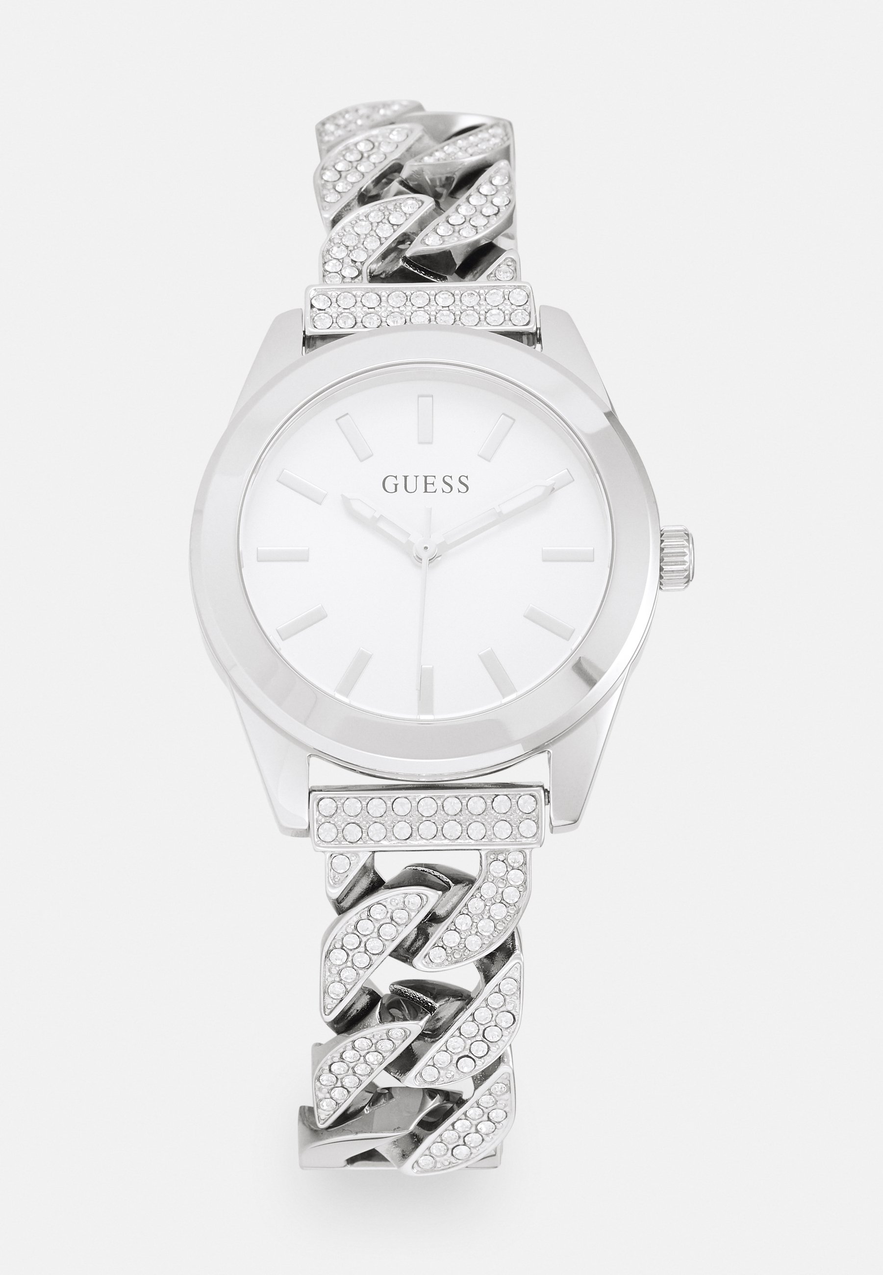 SERENA - Watch