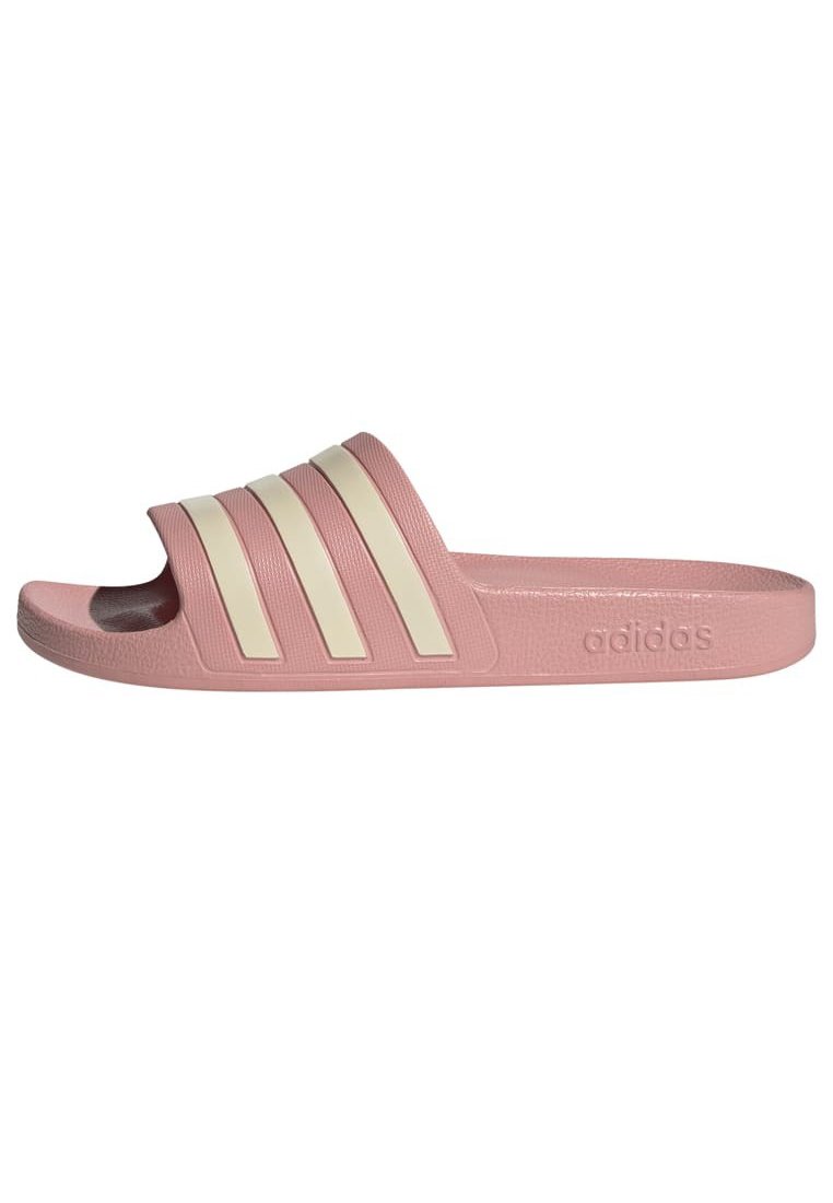 Pool slides