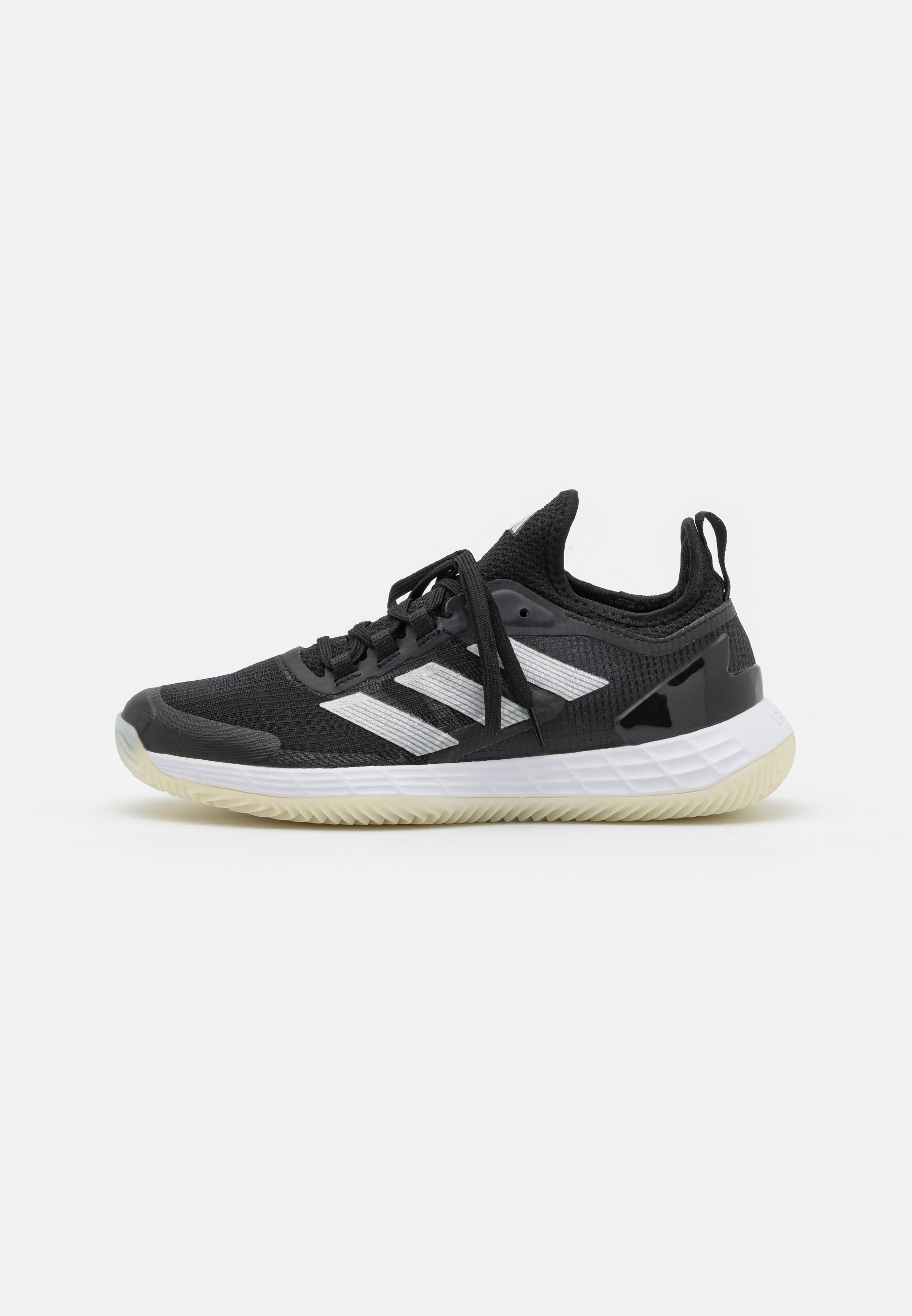ADIZERO UBERSONIC - Clay court tennis shoes