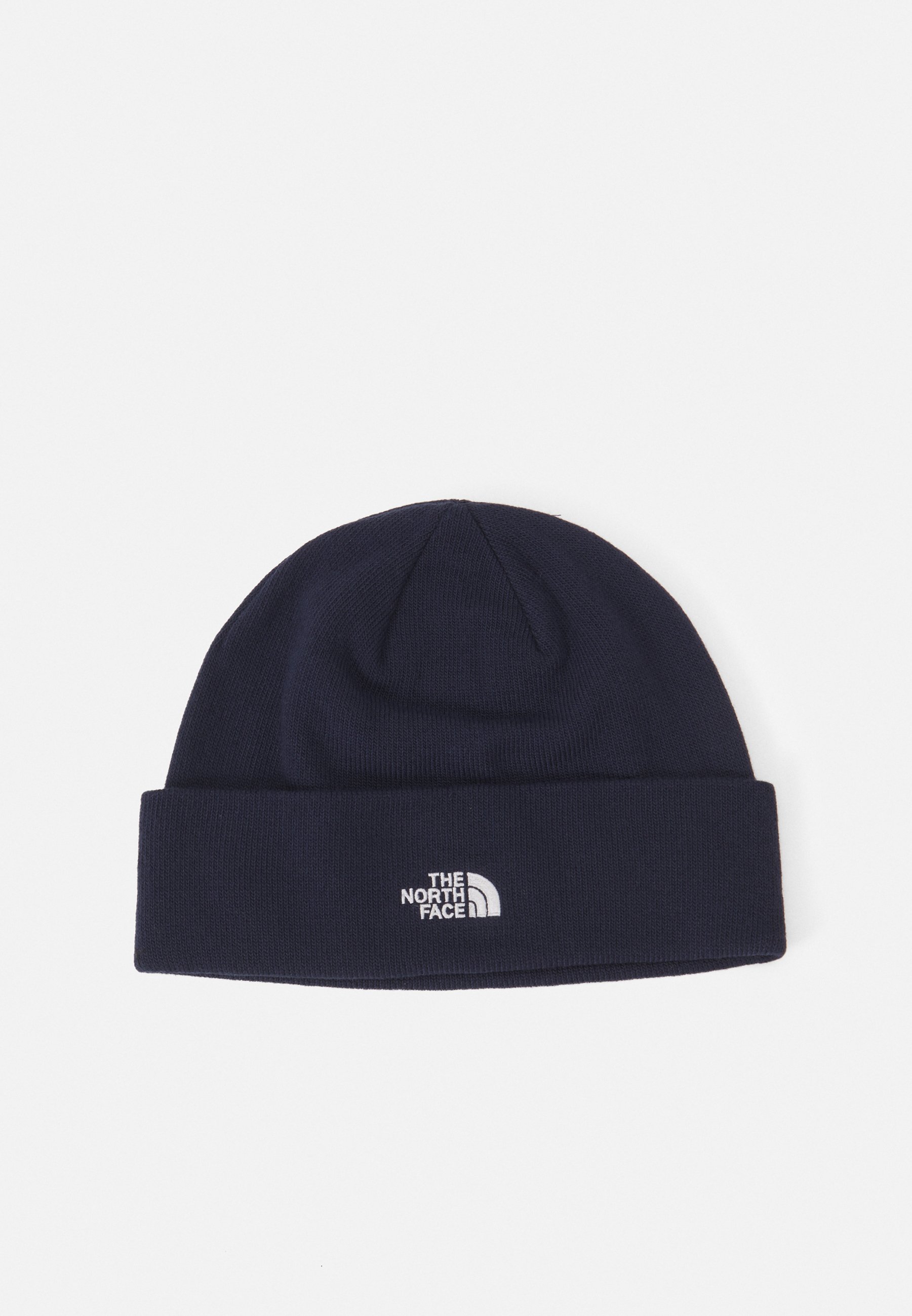 NORM SHALLOW BEANIE UNISEX - Beanie