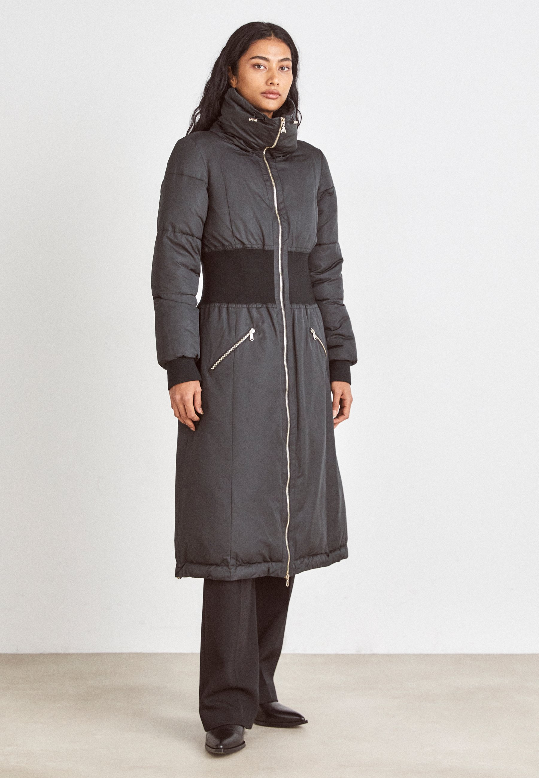 PIUMINO - Winter coat