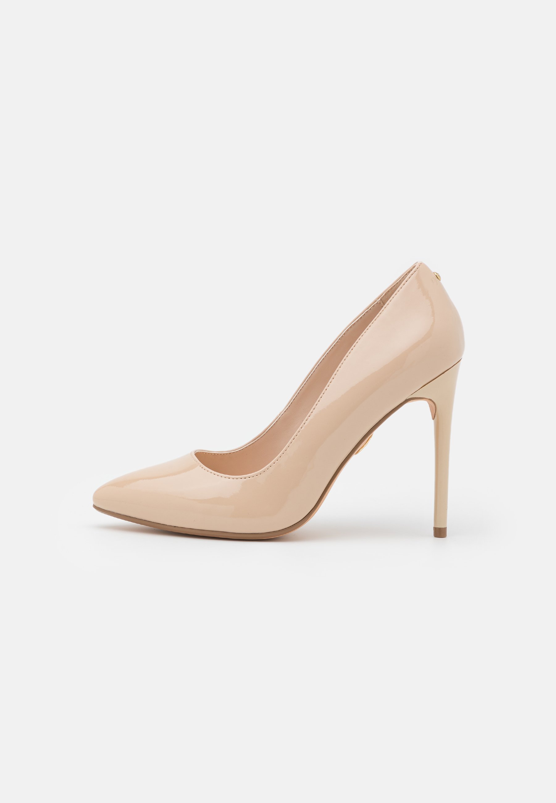 JULIETTE - High heels