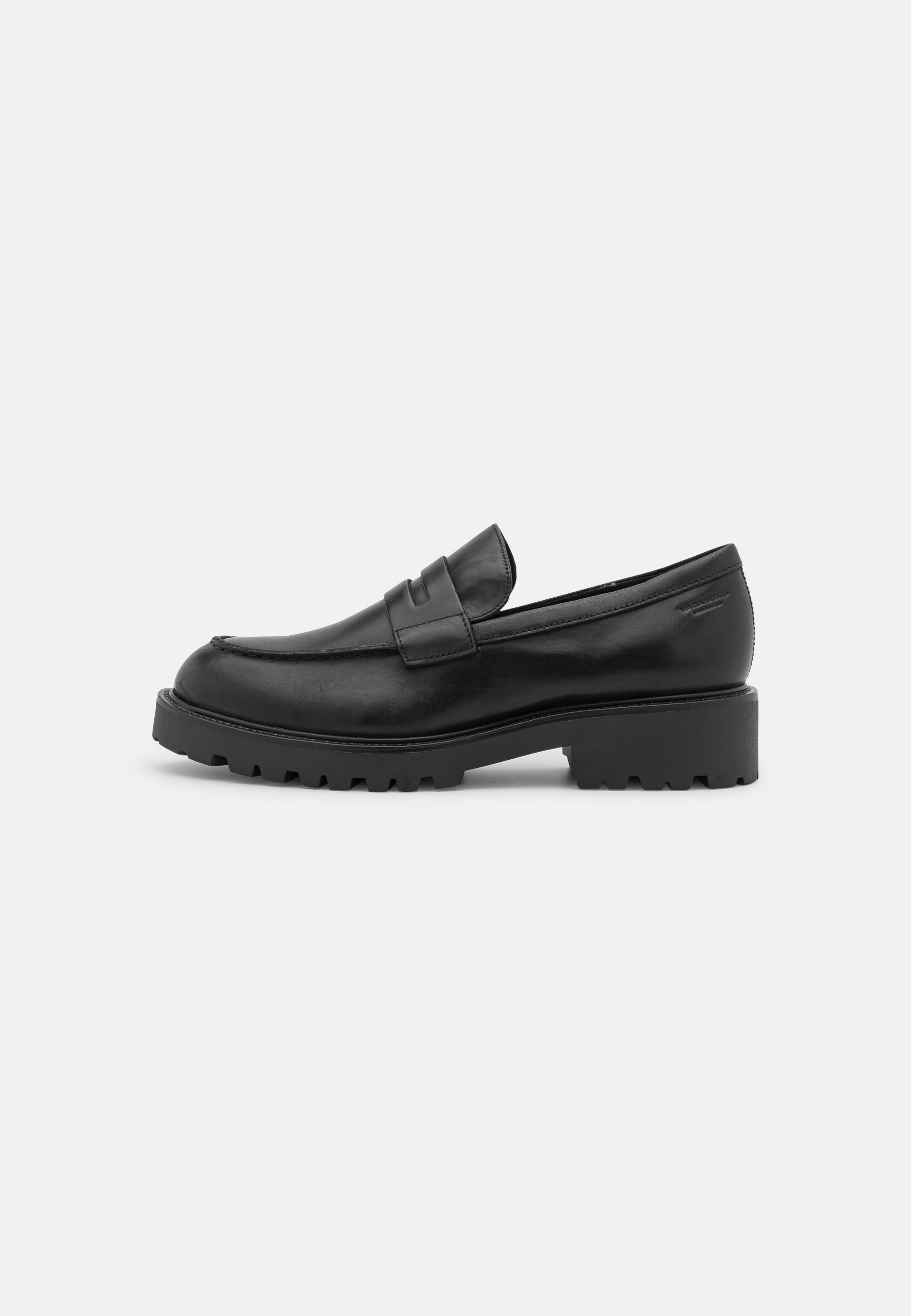 KENOVA - Slip-ons