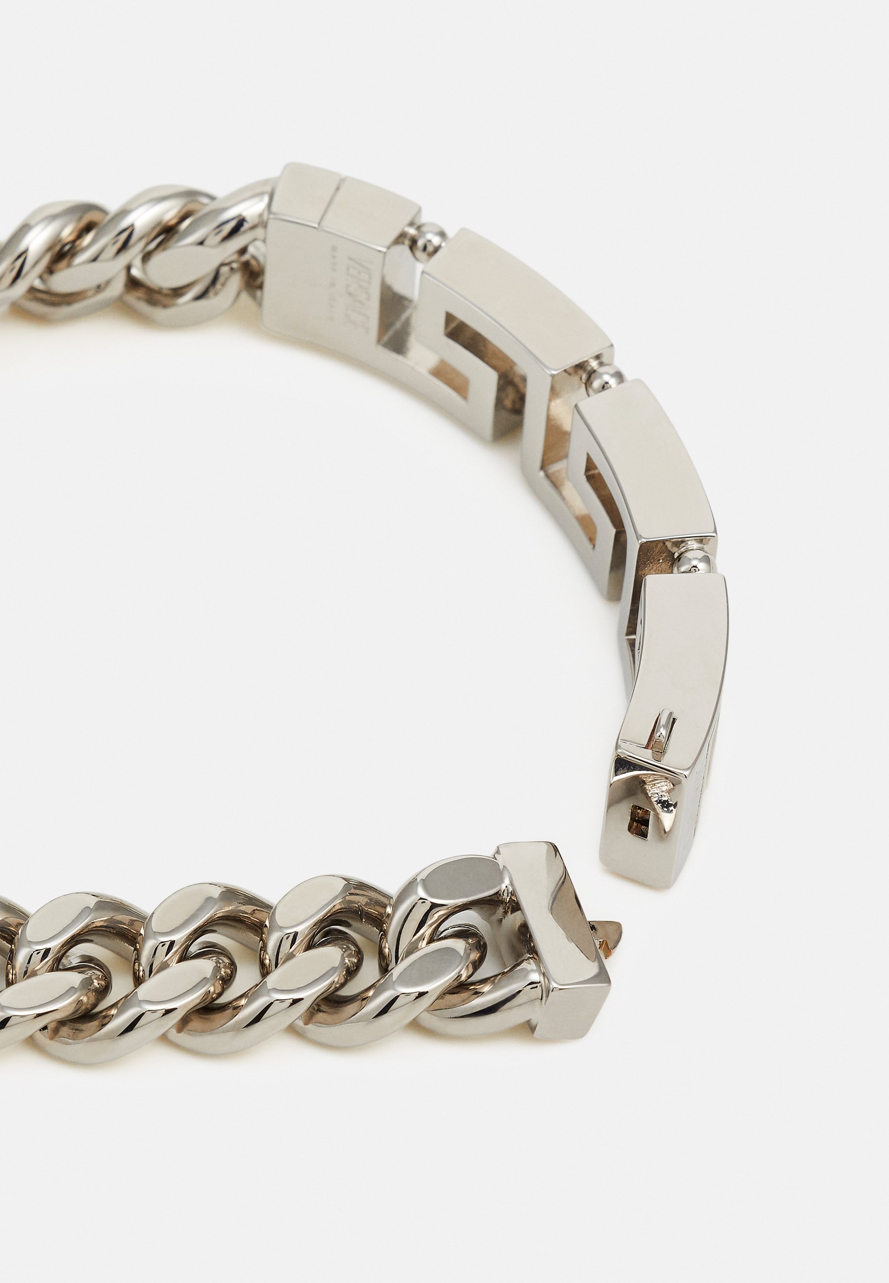 BRACELET UNISEX - Bracelet