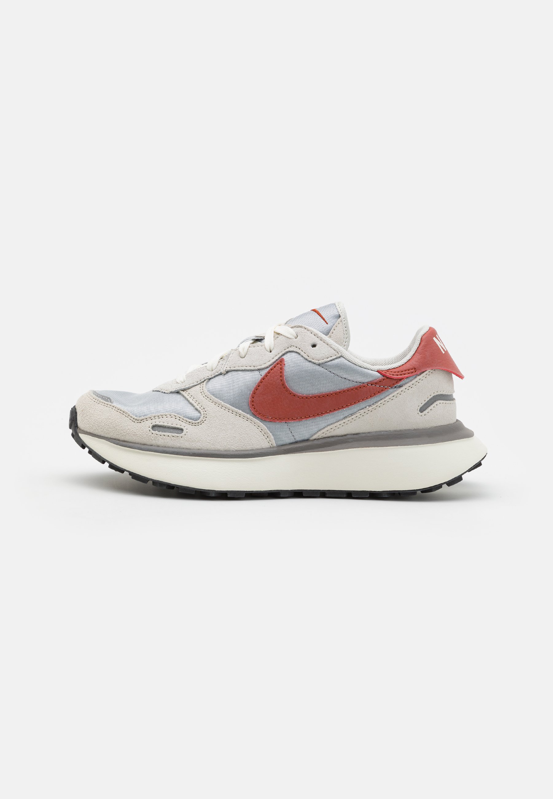 PHOENIX WAFFLE - Trainers
