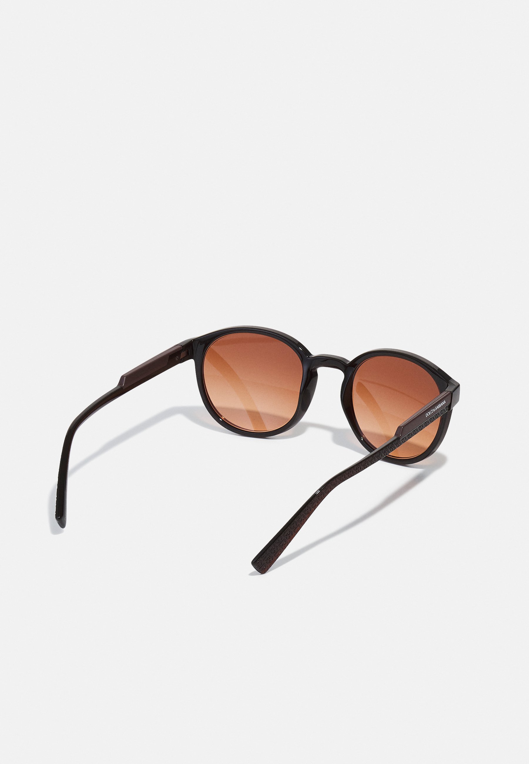 UNISEX - Sunglasses