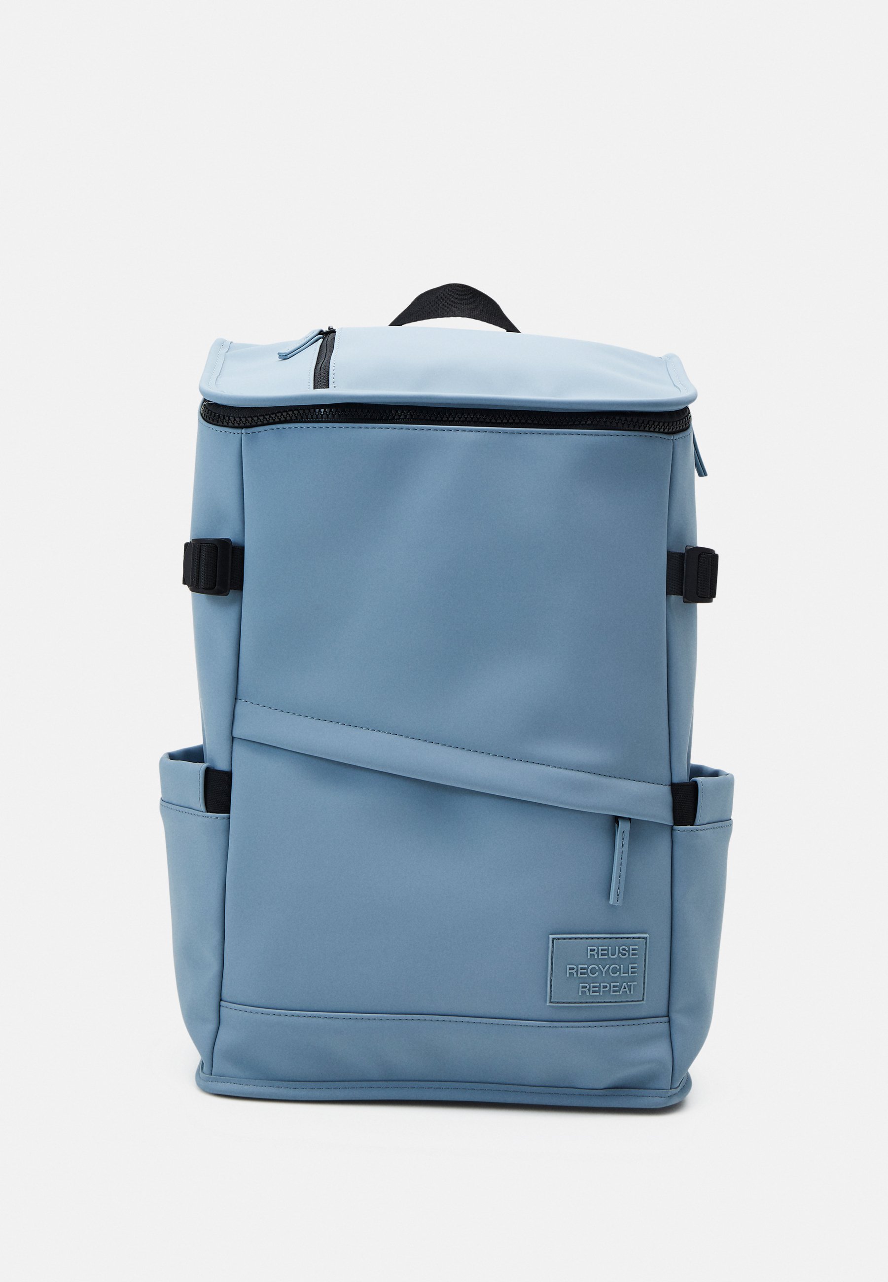 Rucksack