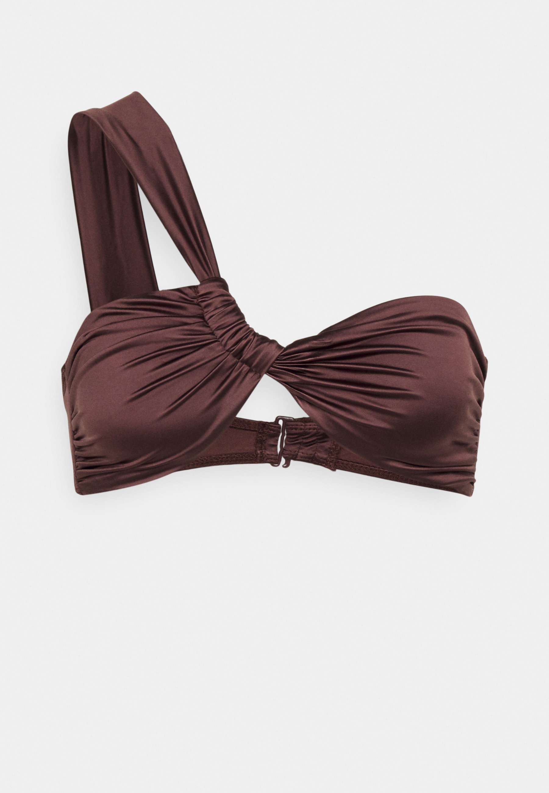 BALI TOP - Bikini top