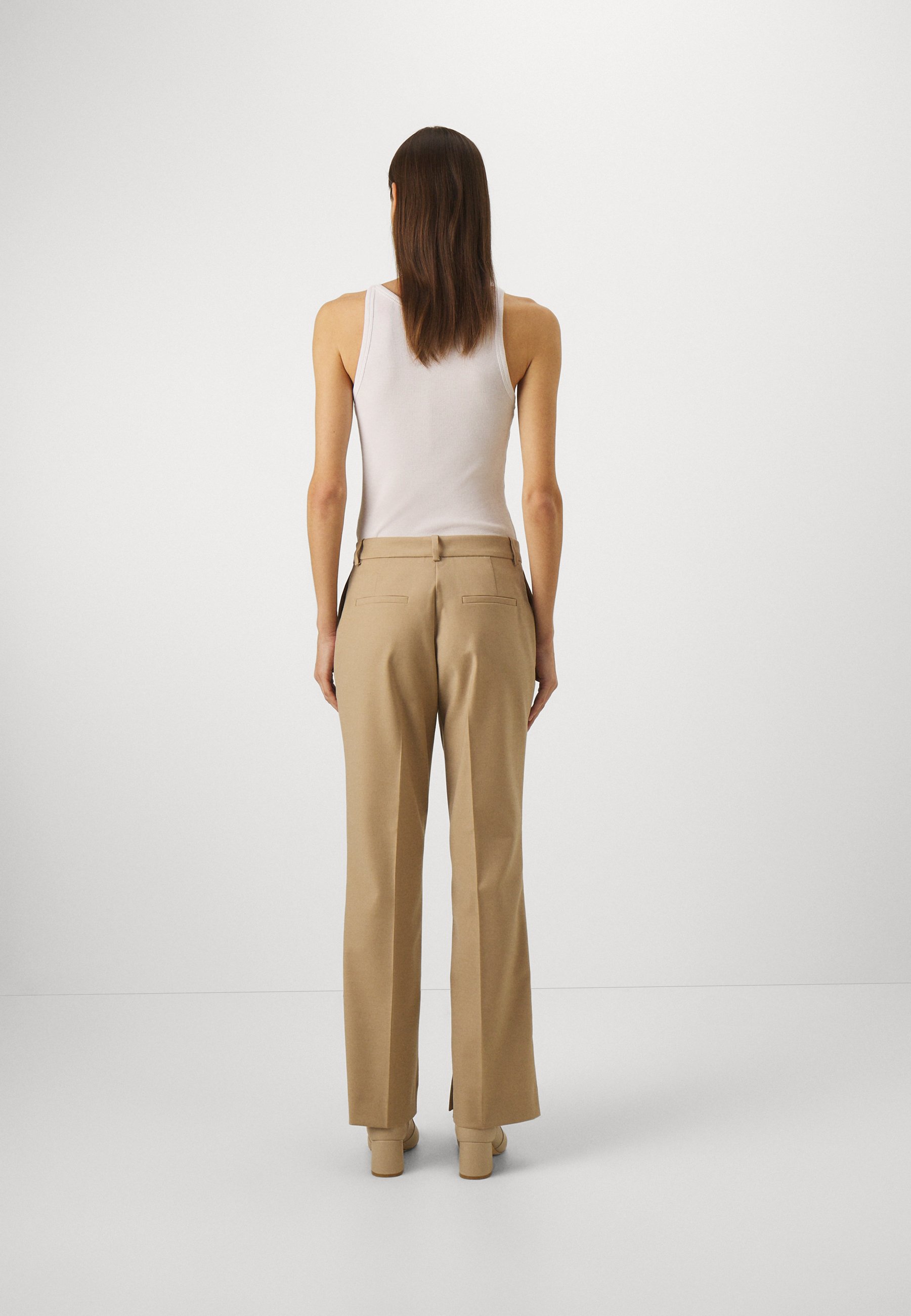 POLINA - Trousers