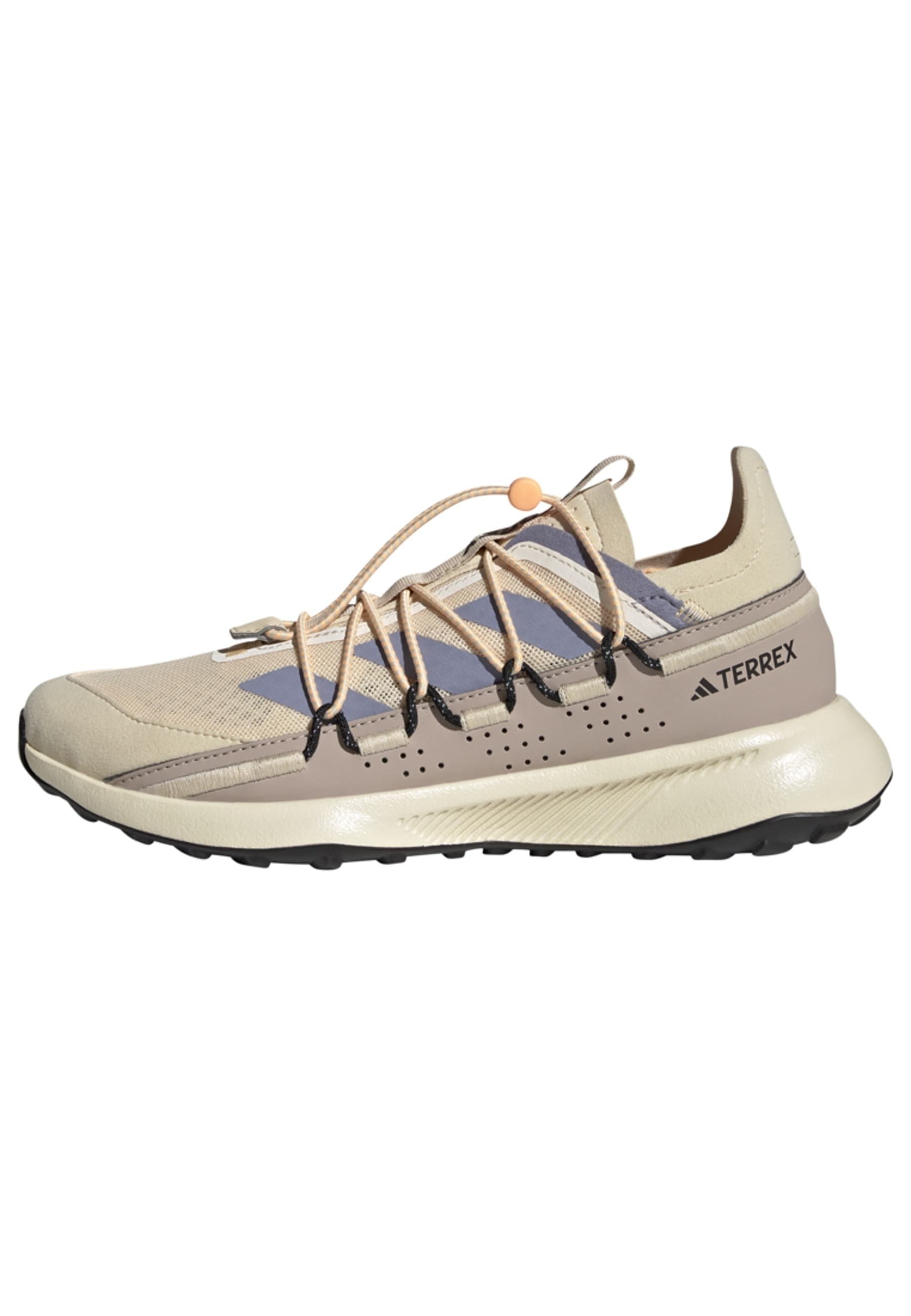 TERREX VOYAGER 21 TRAVEL SHOES - Hiking shoes