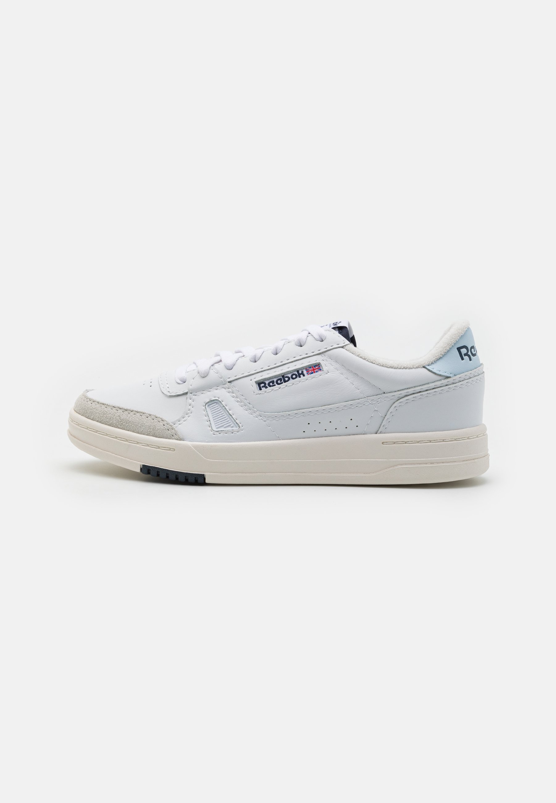 LT COURT UNISEX - Trainers