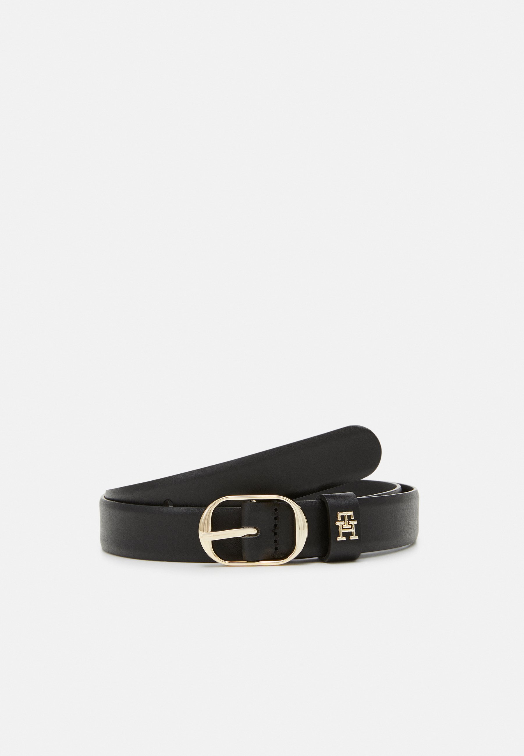CASUAL- Belt