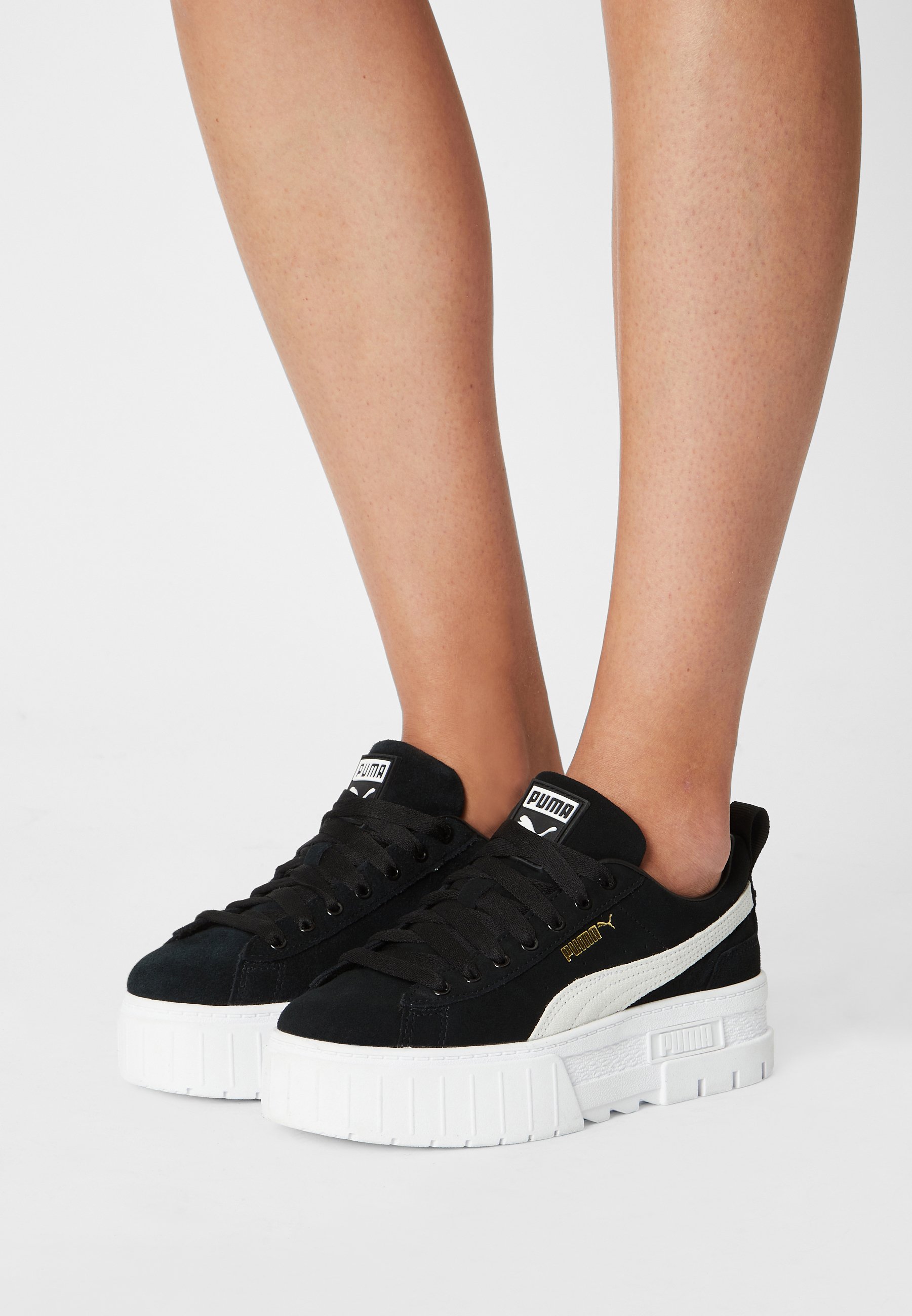 MAYZE- Trainers