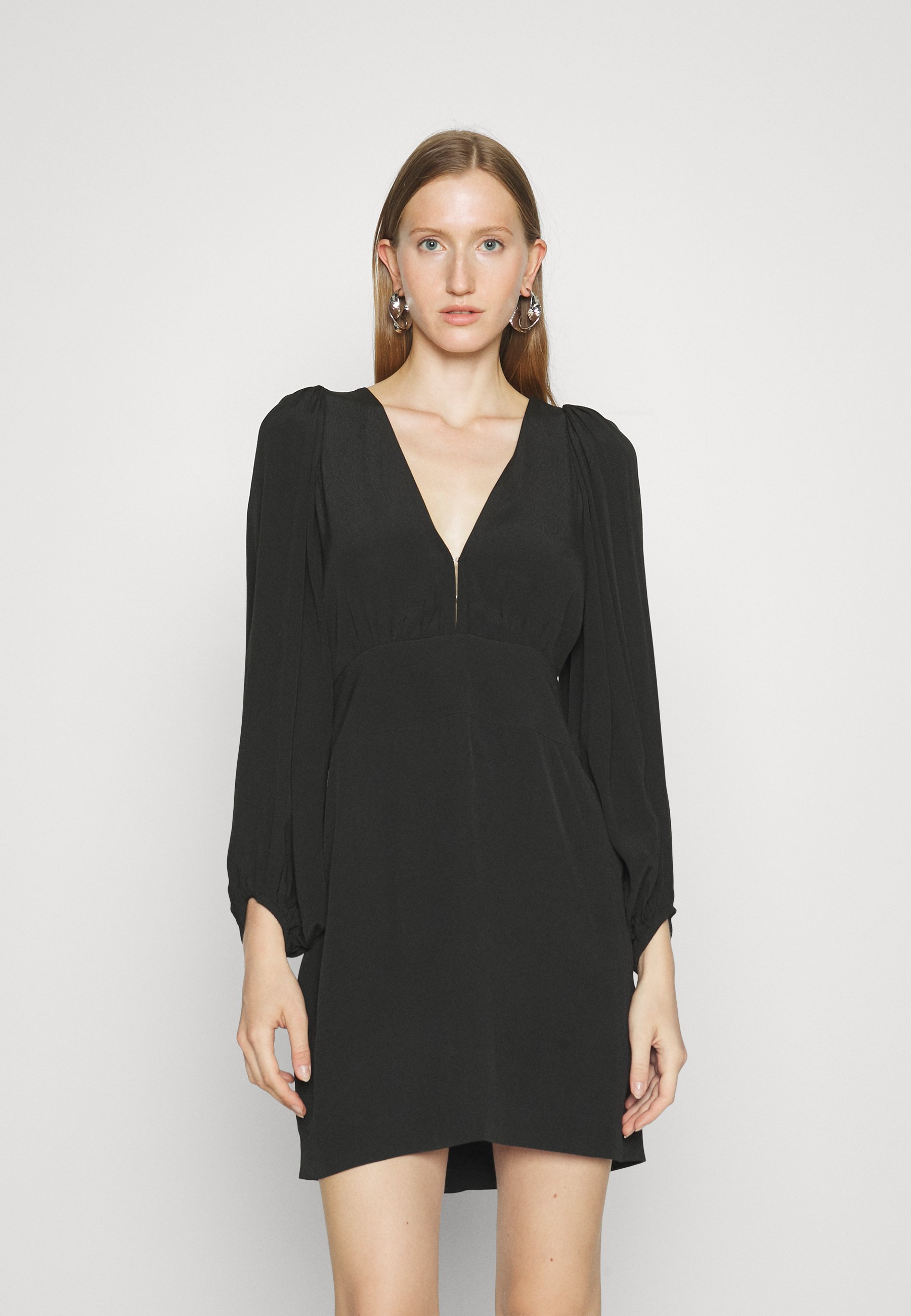 KURALAGA - Cocktail dress / Party dress