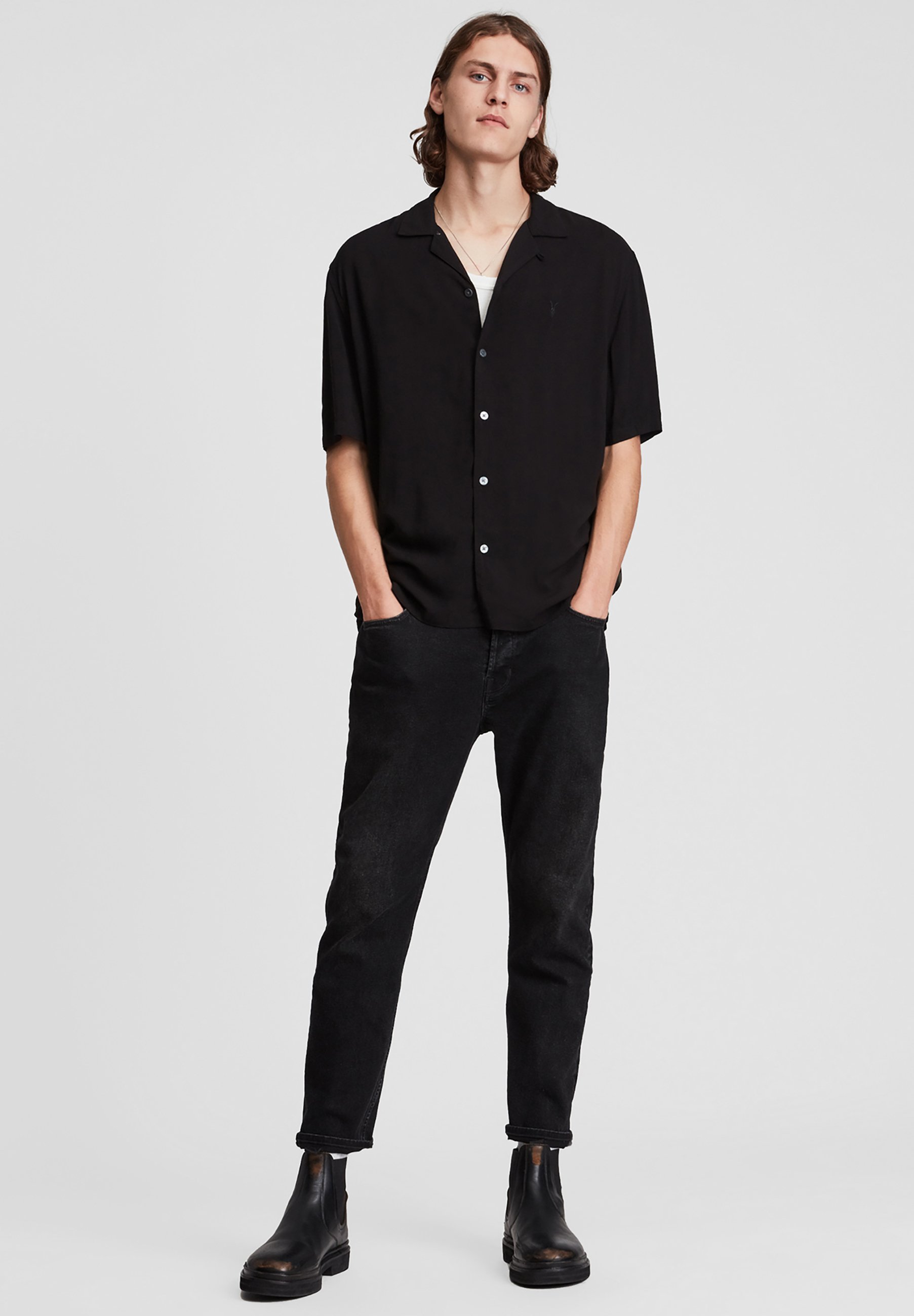 VENICE - Shirt