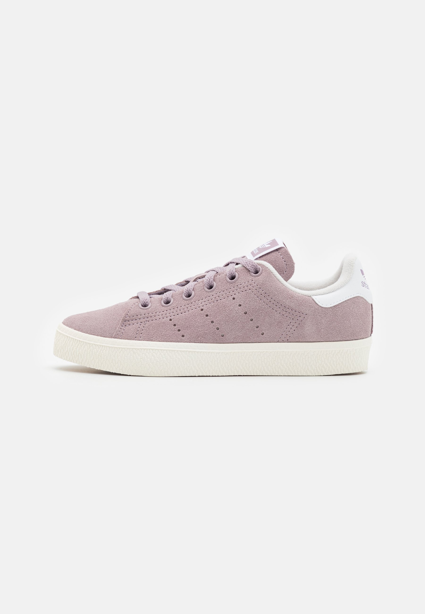 STAN SMITH- Trainers