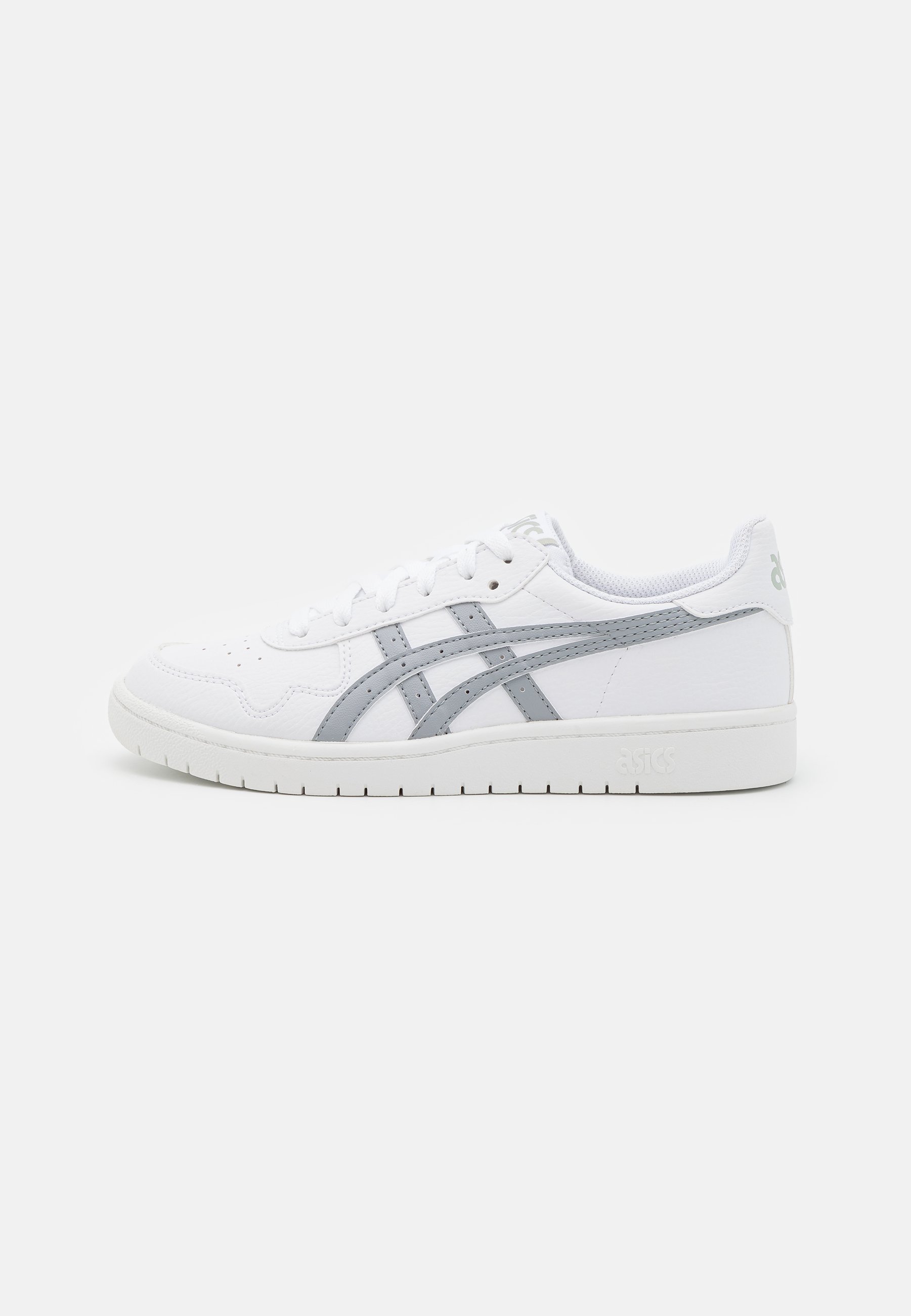 JAPAN- Trainers