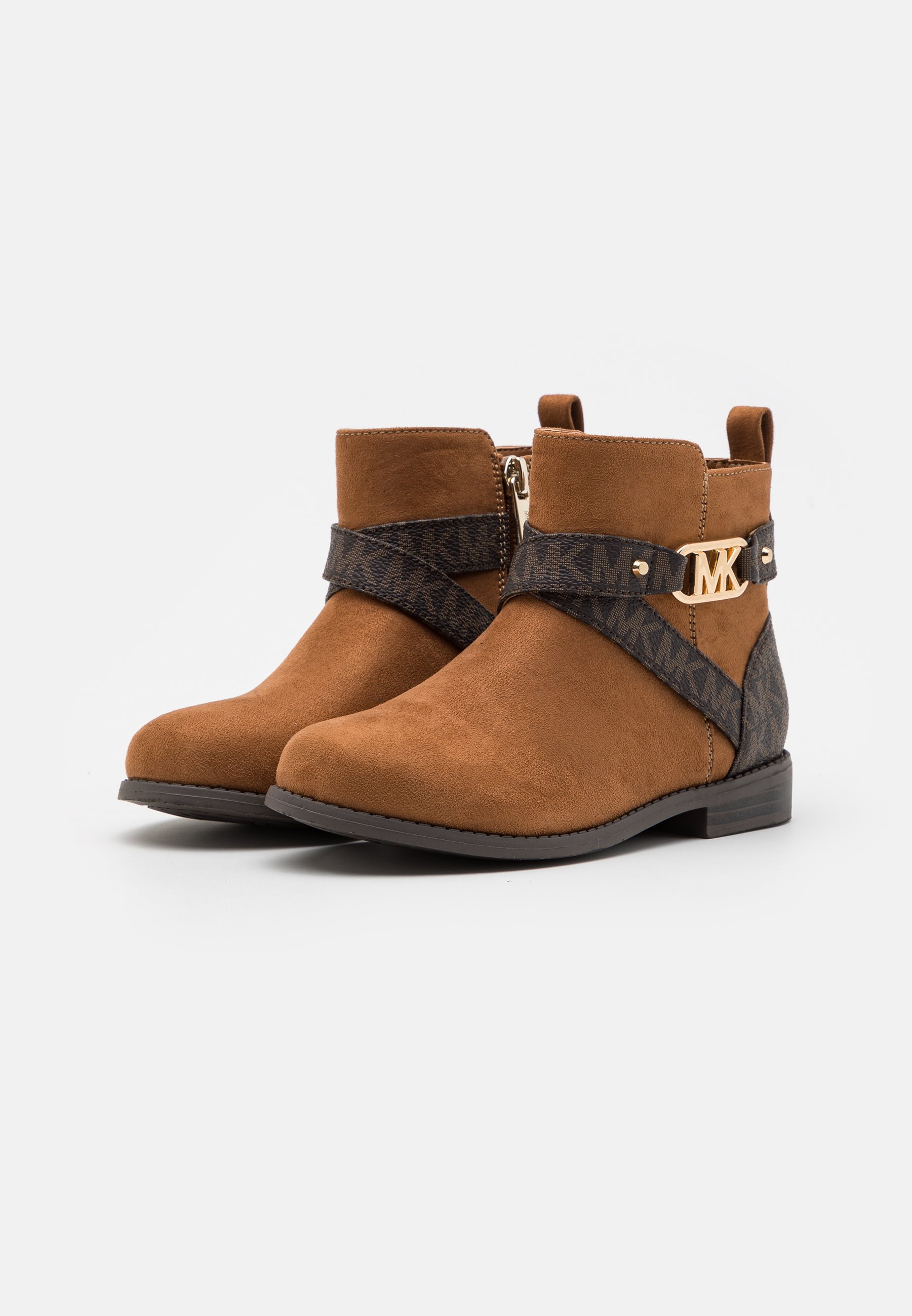 EMMA KINCAID 2 - Classic ankle boots