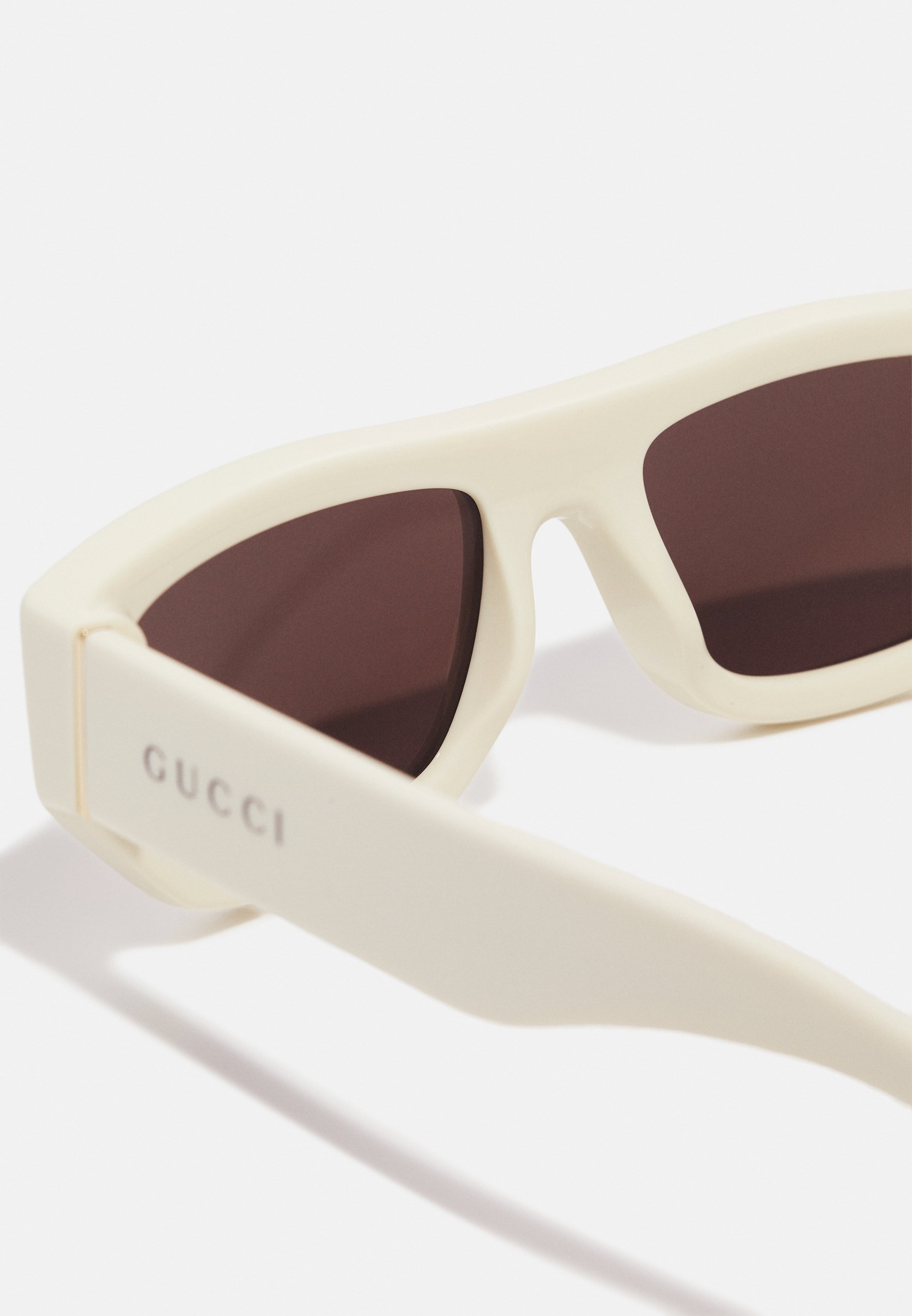 UNISEX - Sunglasses