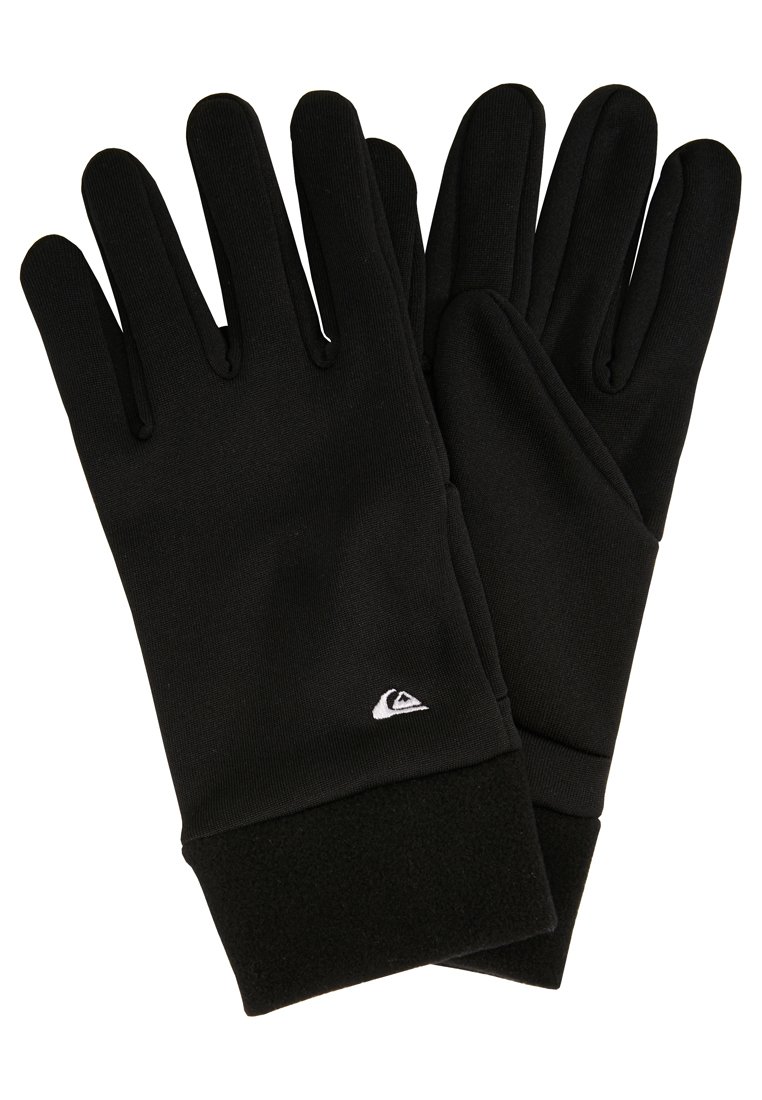 HOTTAWA- Gloves