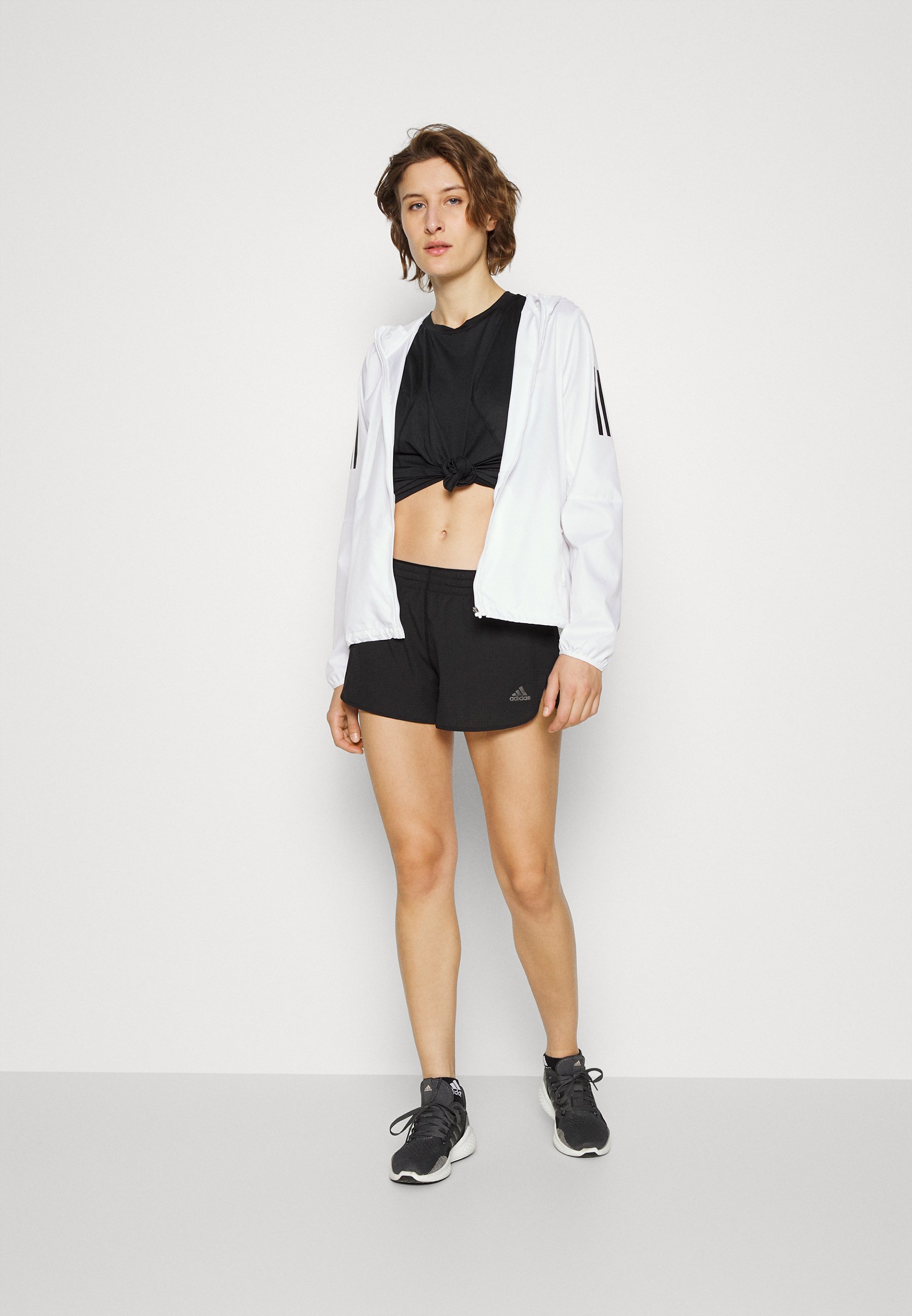 RUNFAST - Sports shorts