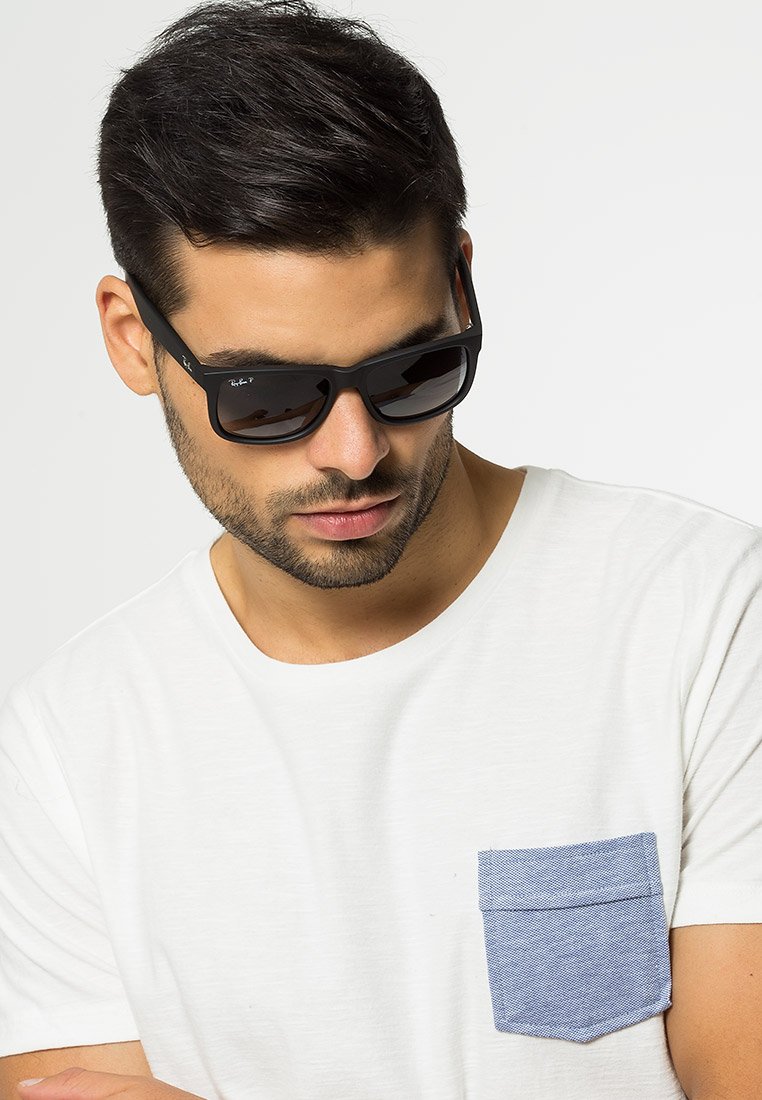 JUSTIN - Sunglasses