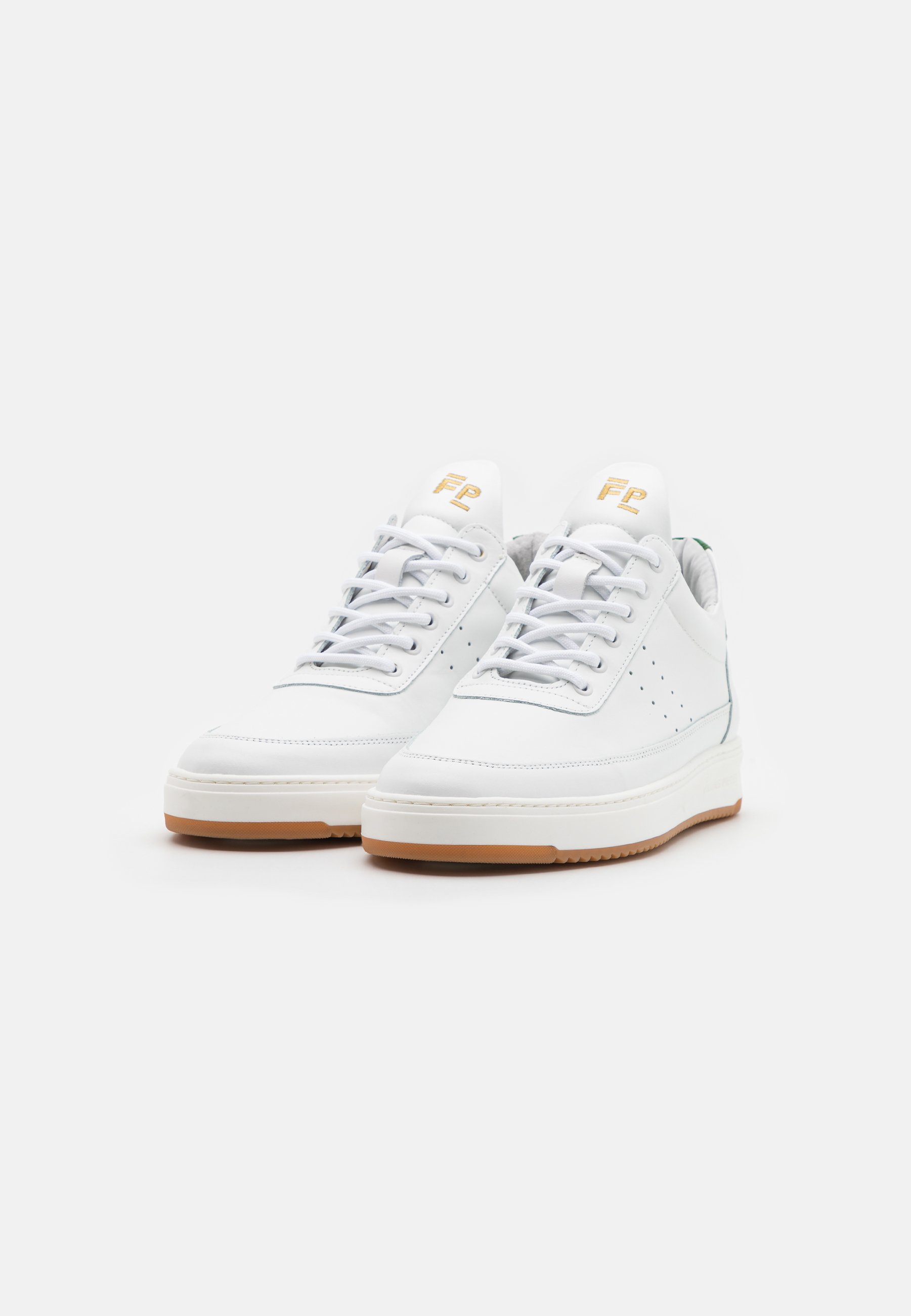 HOUNDSTOOTH UNISEX - Trainers