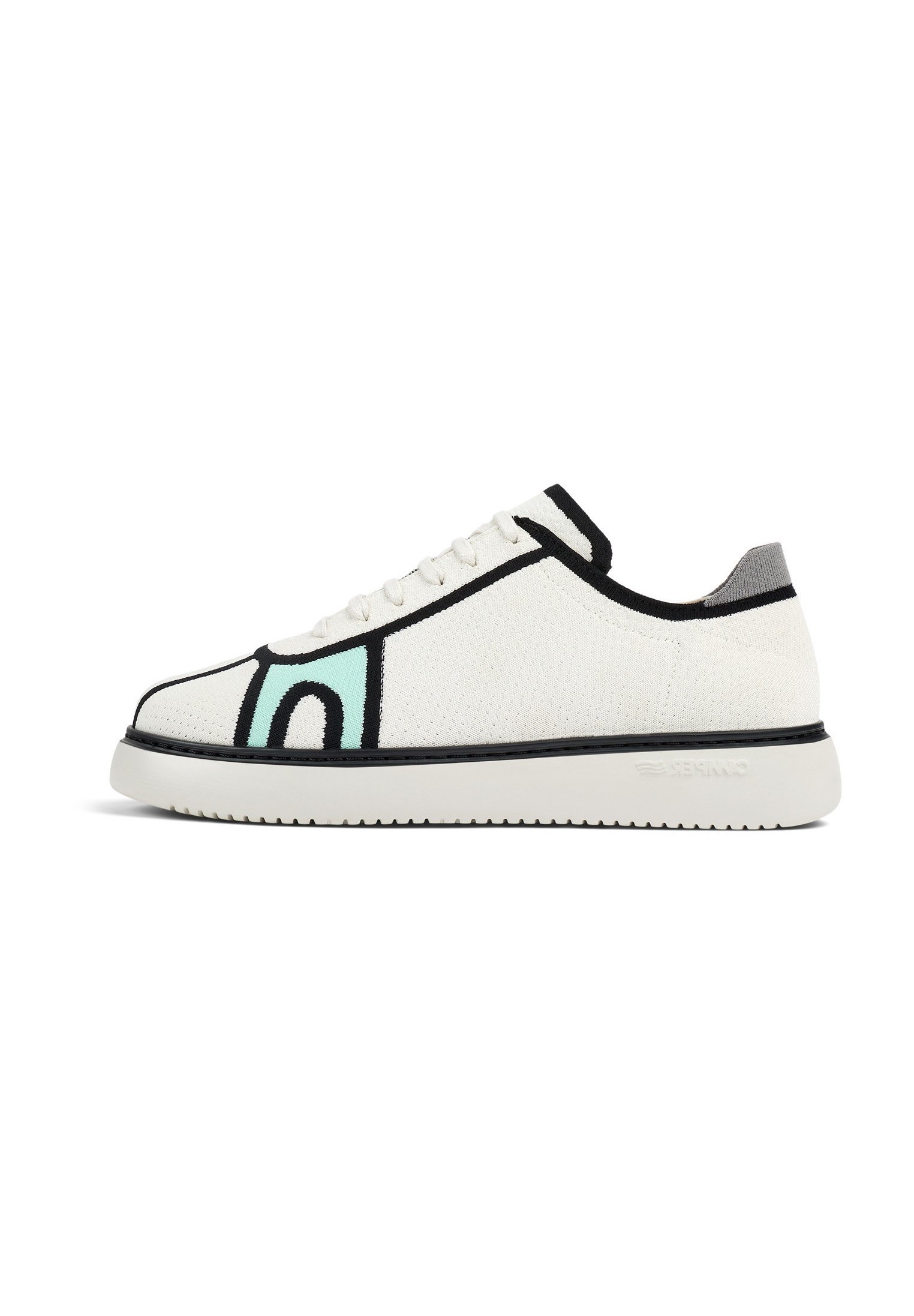 RUNNER K21 - Trainers