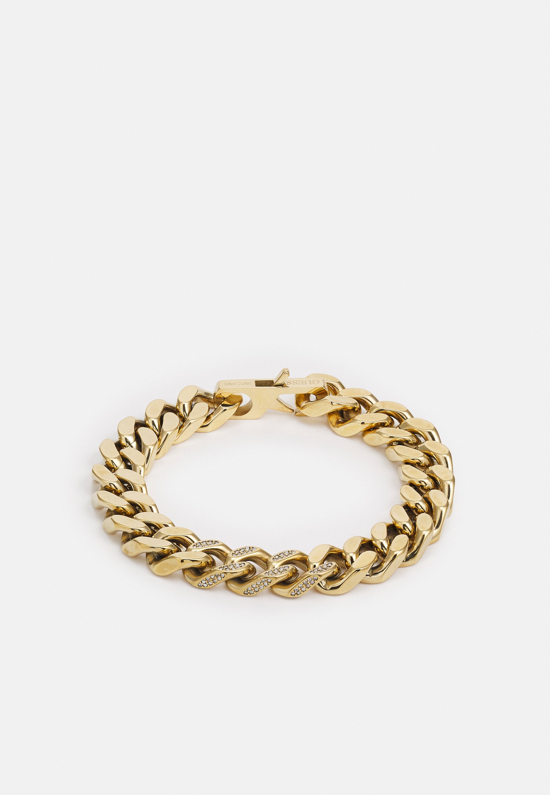 CHAIN UNISEX - Bracelet