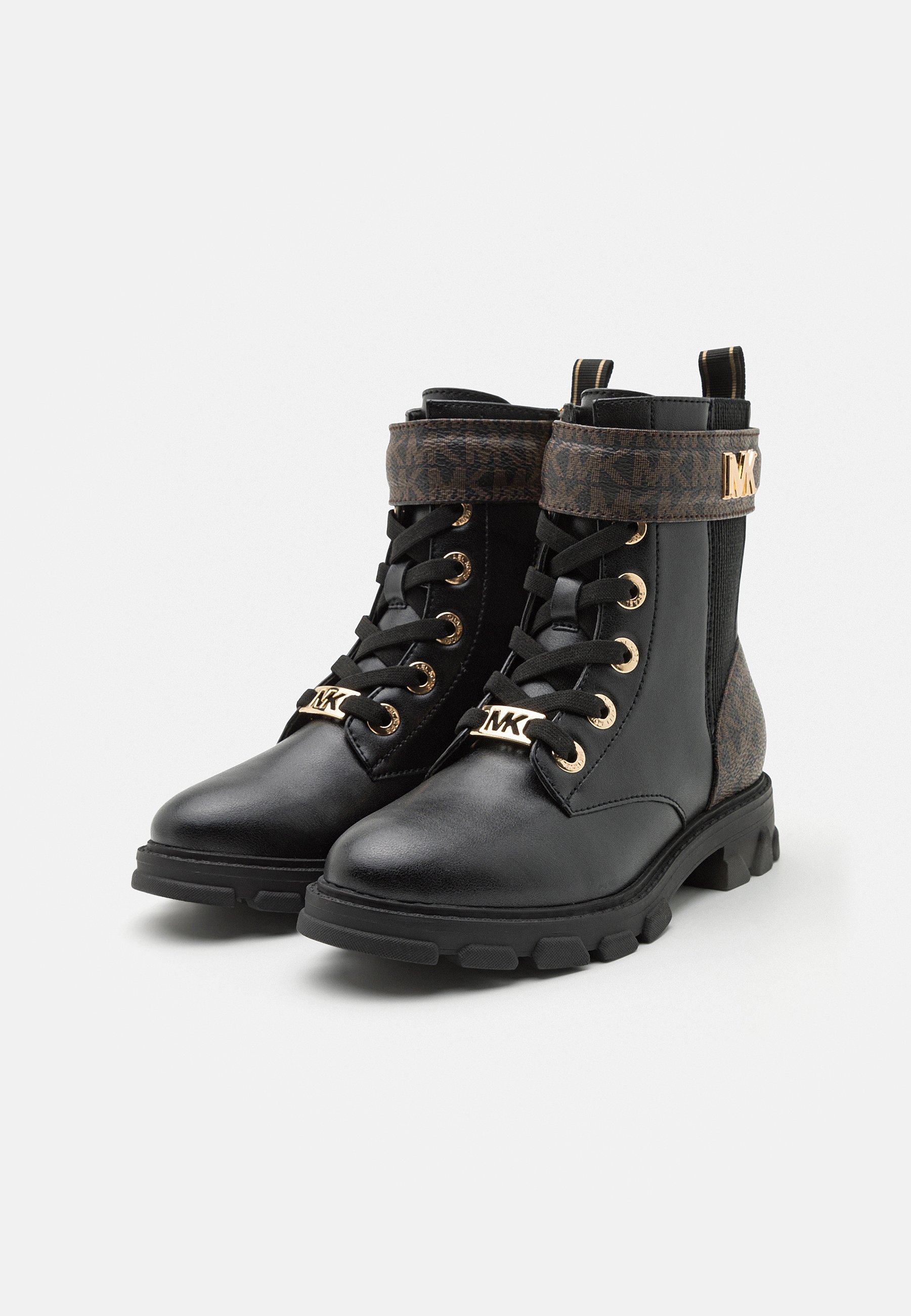 RIDLEY STARK - Classic ankle boots