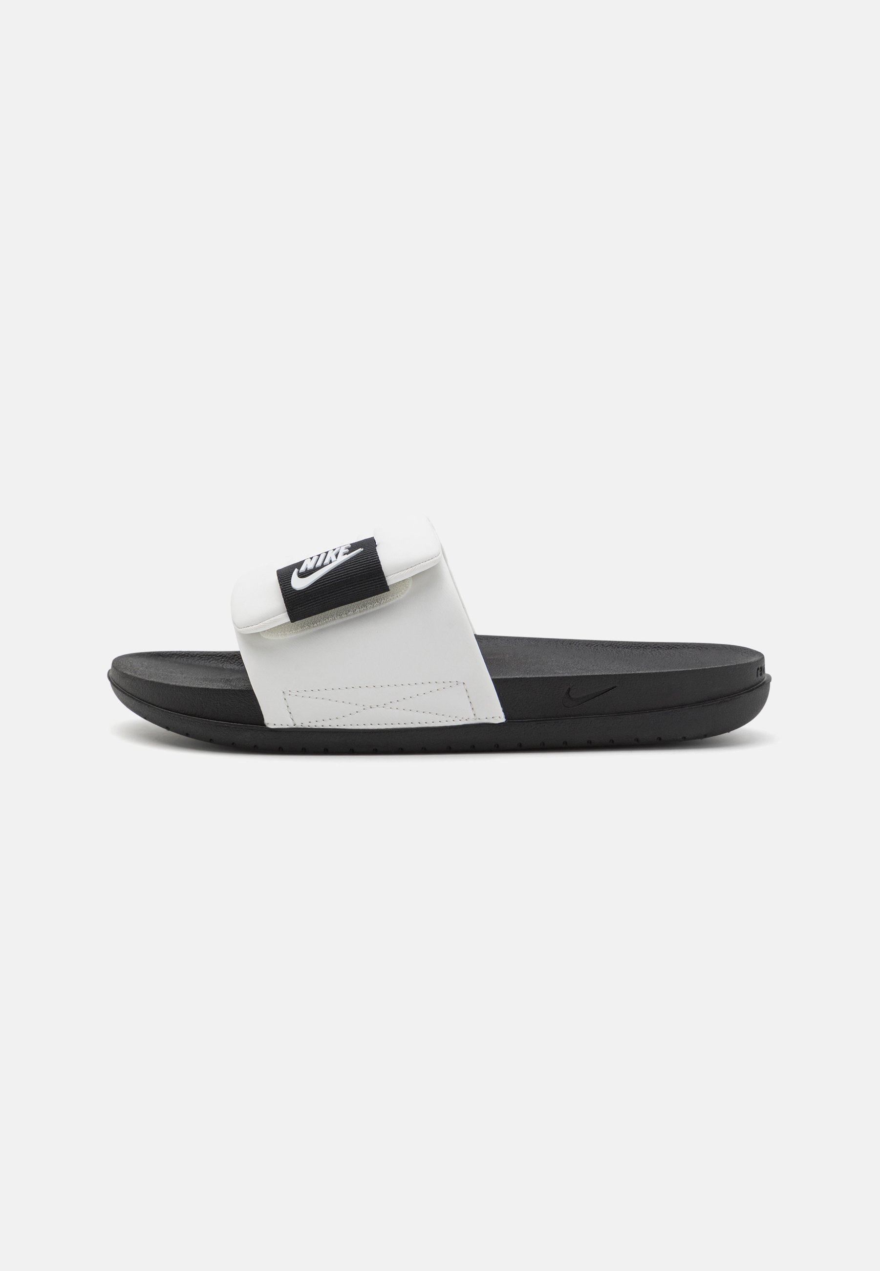 OFFCOURT ADJUST SLIDE - Mules