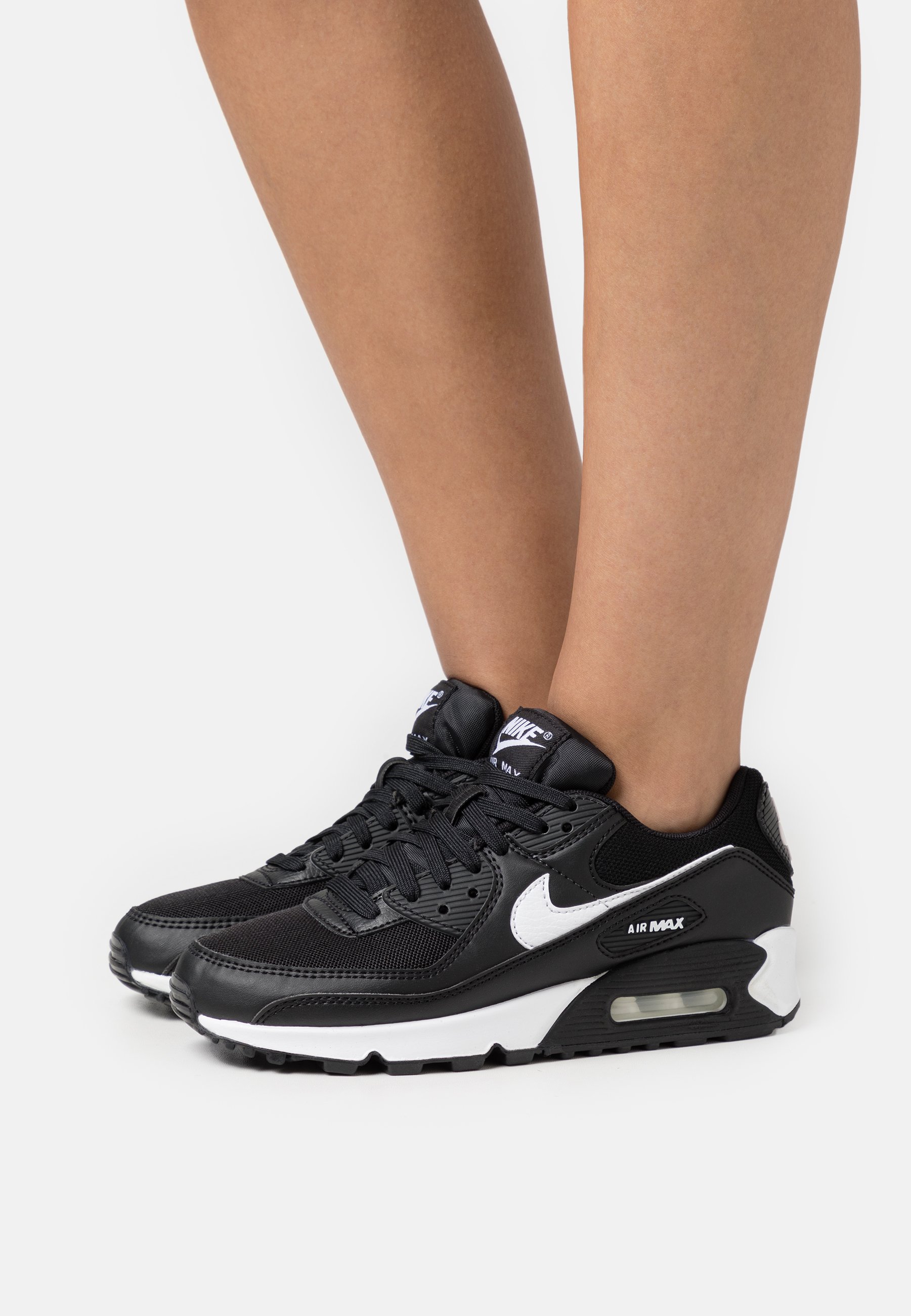 W AIR MAX 90 - Trainers