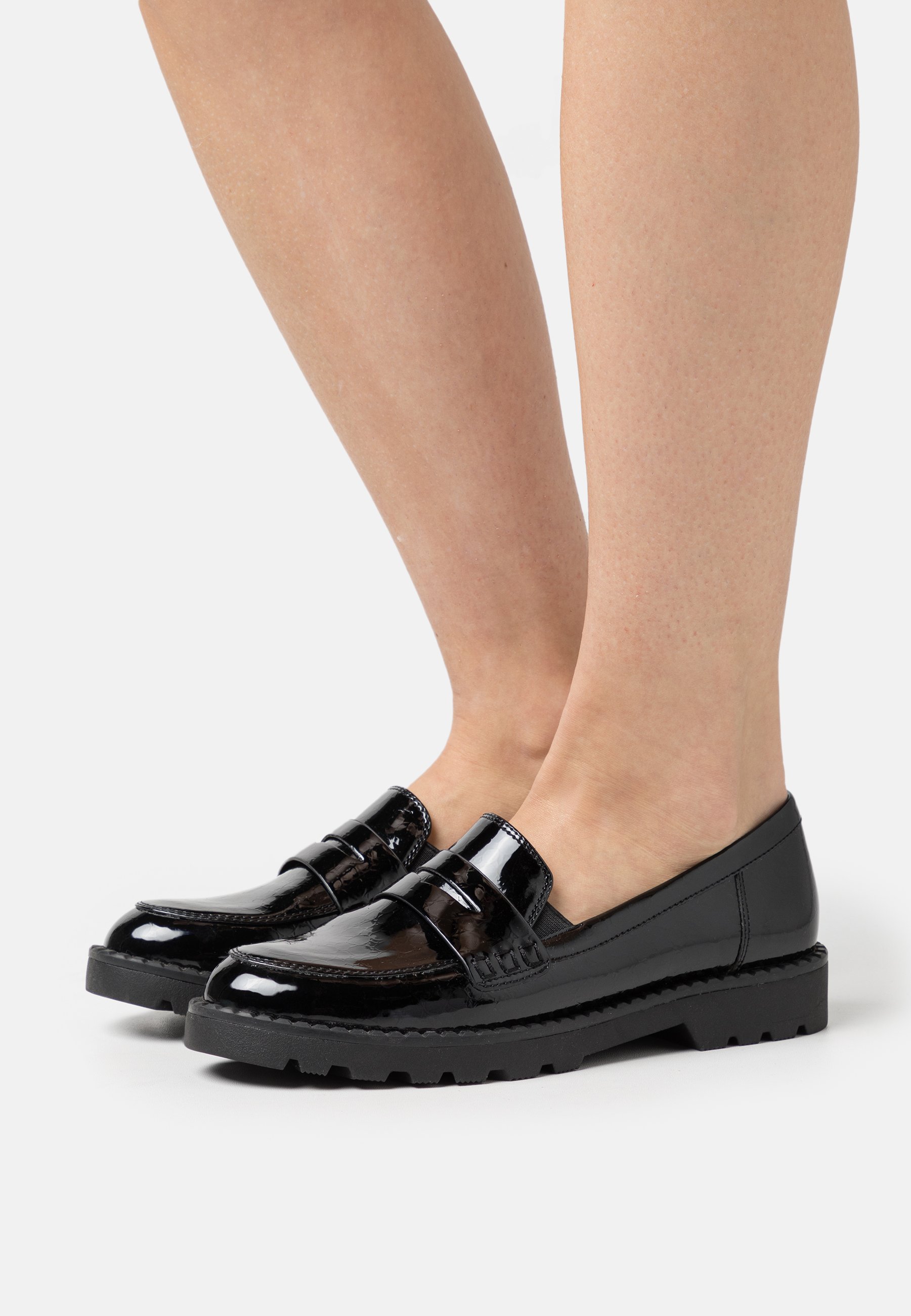 Slip-ons