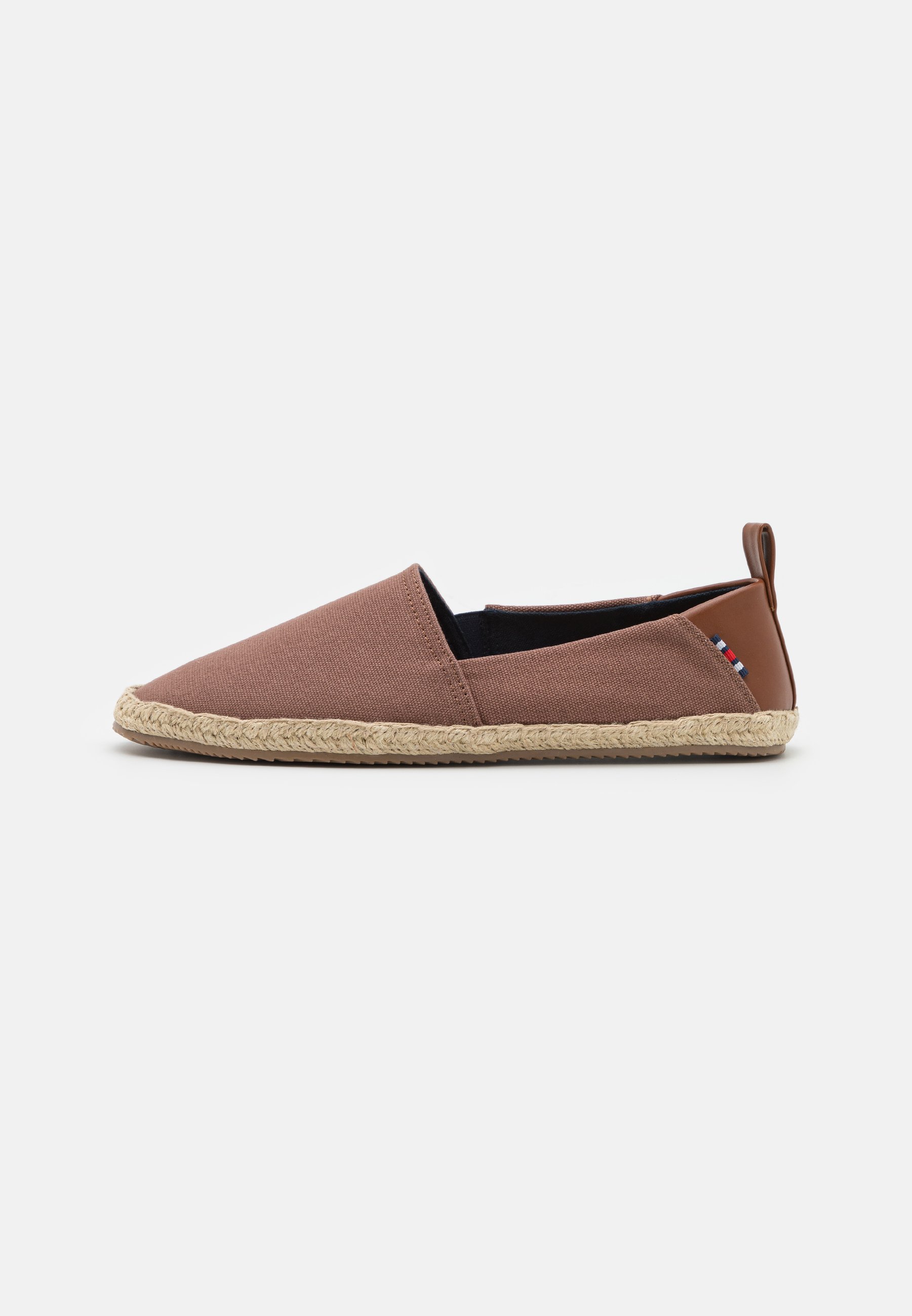 UNISEX - Espadrilles