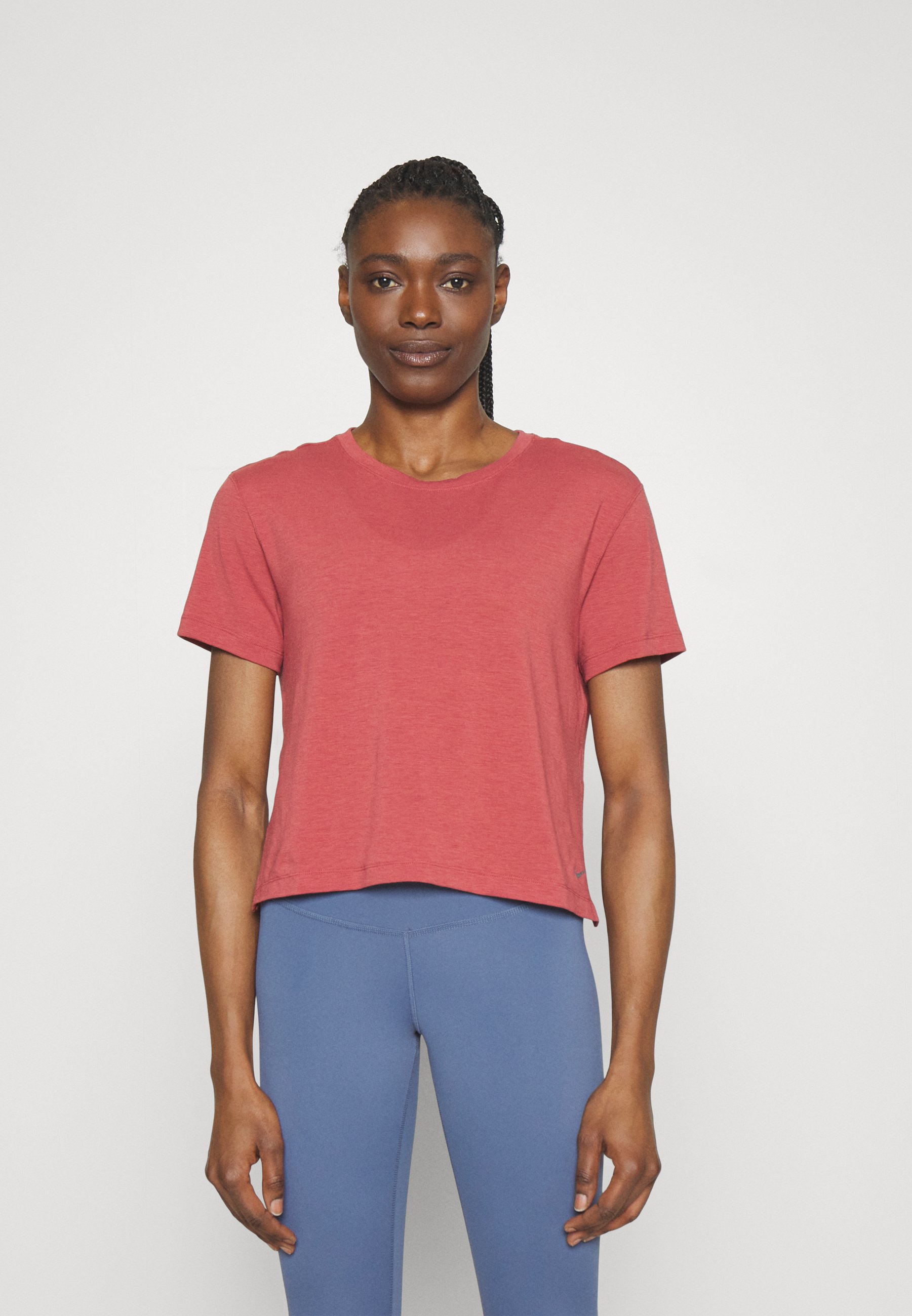 Sports T-shirt