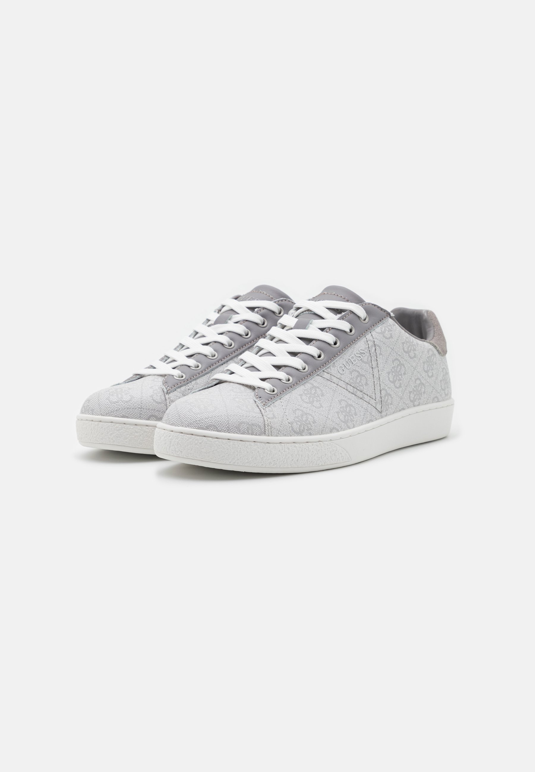 NOLA - Trainers