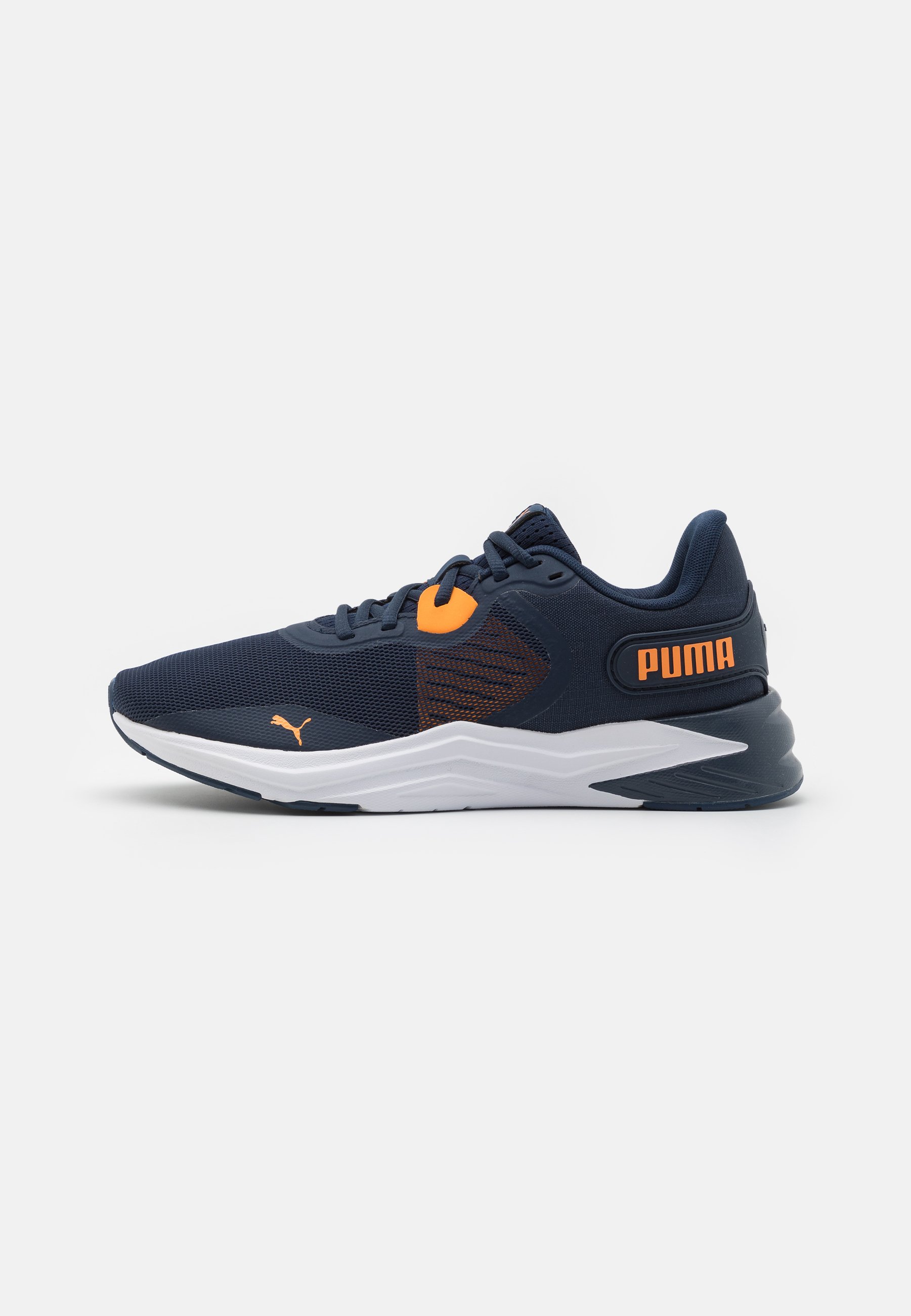 DISPERSE XT 3 UNISEX - Training shoe