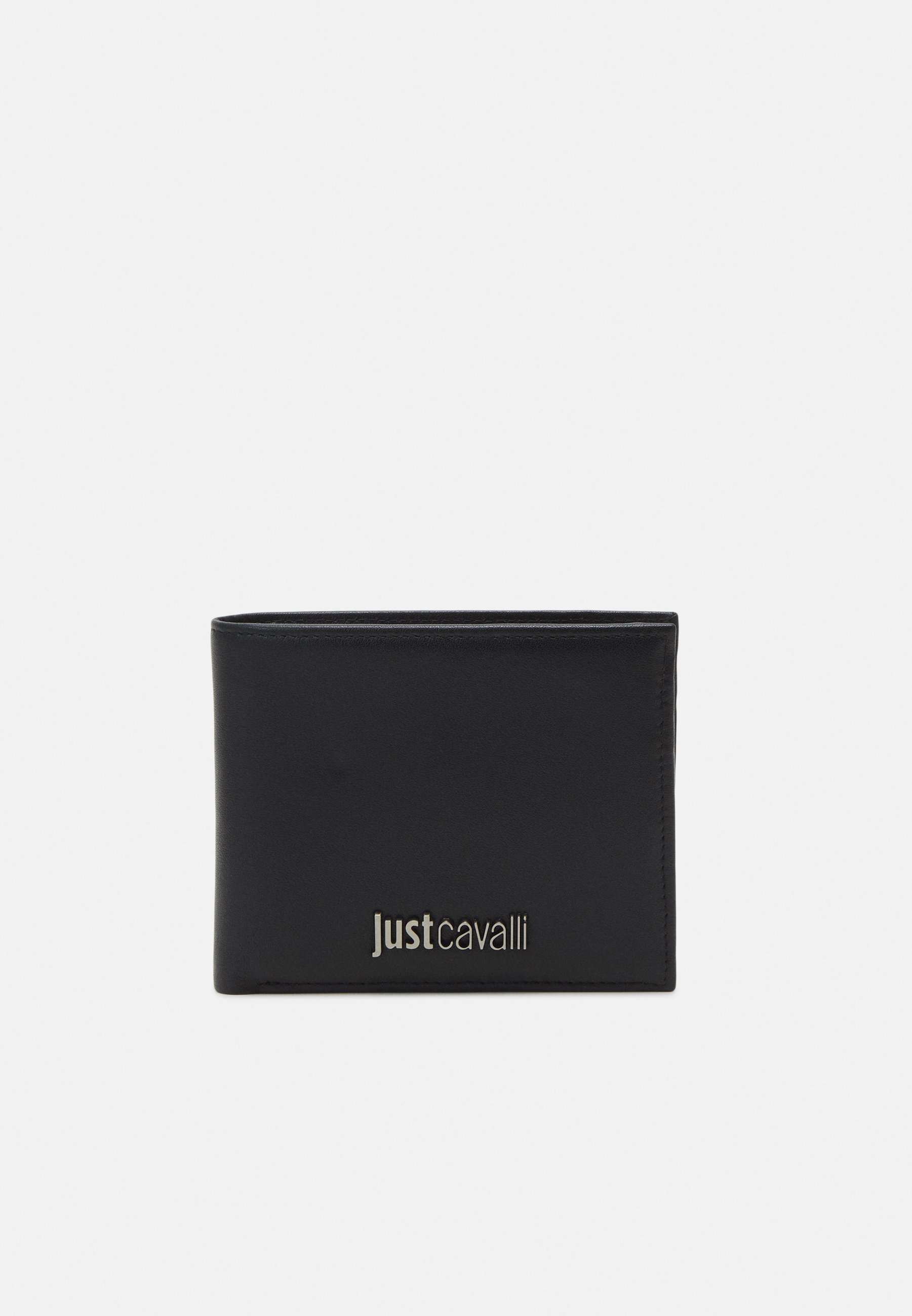 RANGE LETTERING SKETCH UNISEX - Wallet
