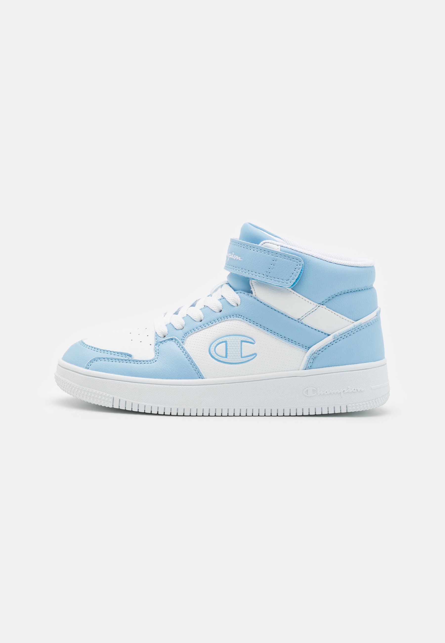 REBOUND 2.0 UNISEX - Basketball shoes