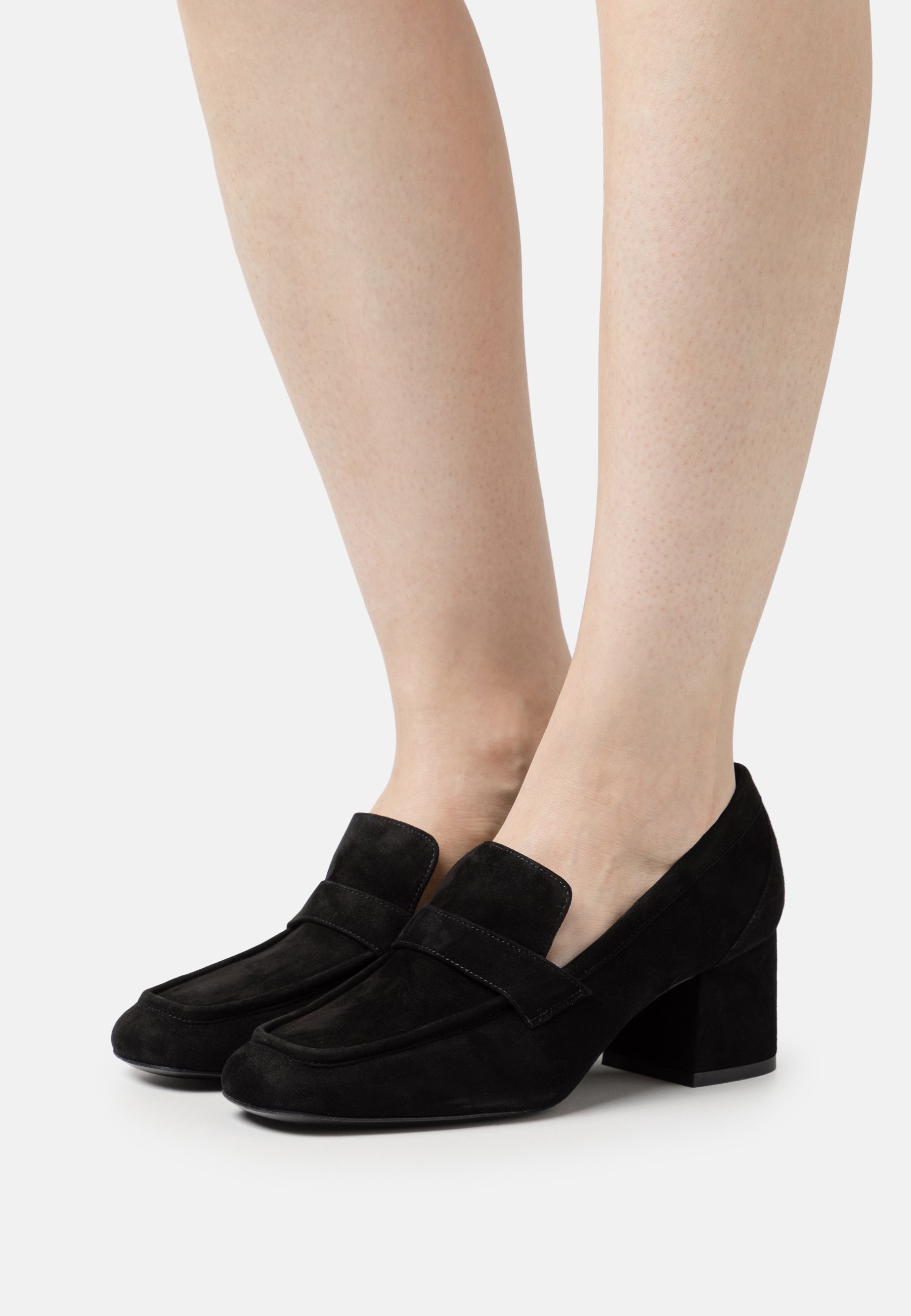 SLEEK - Classic heels