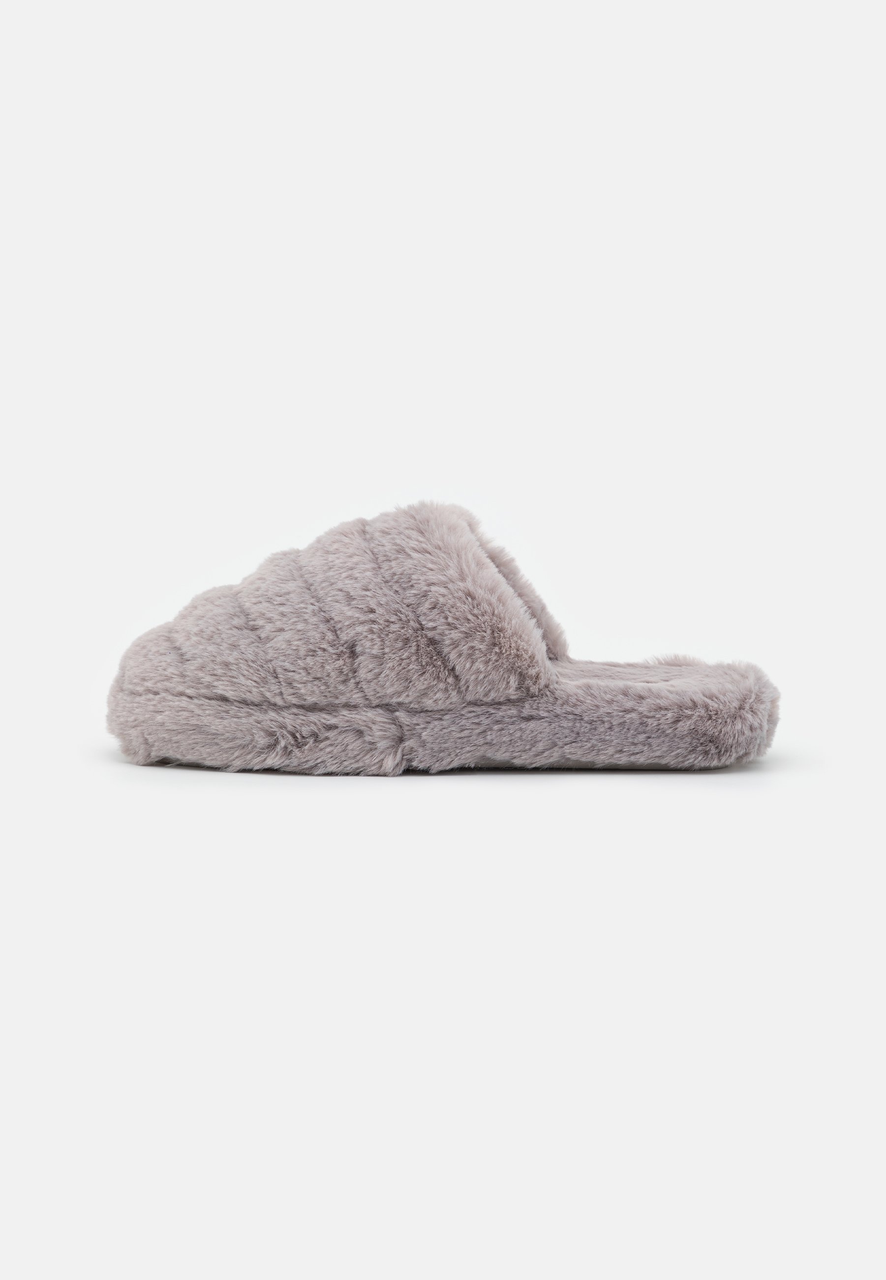LOPSEY - Slippers