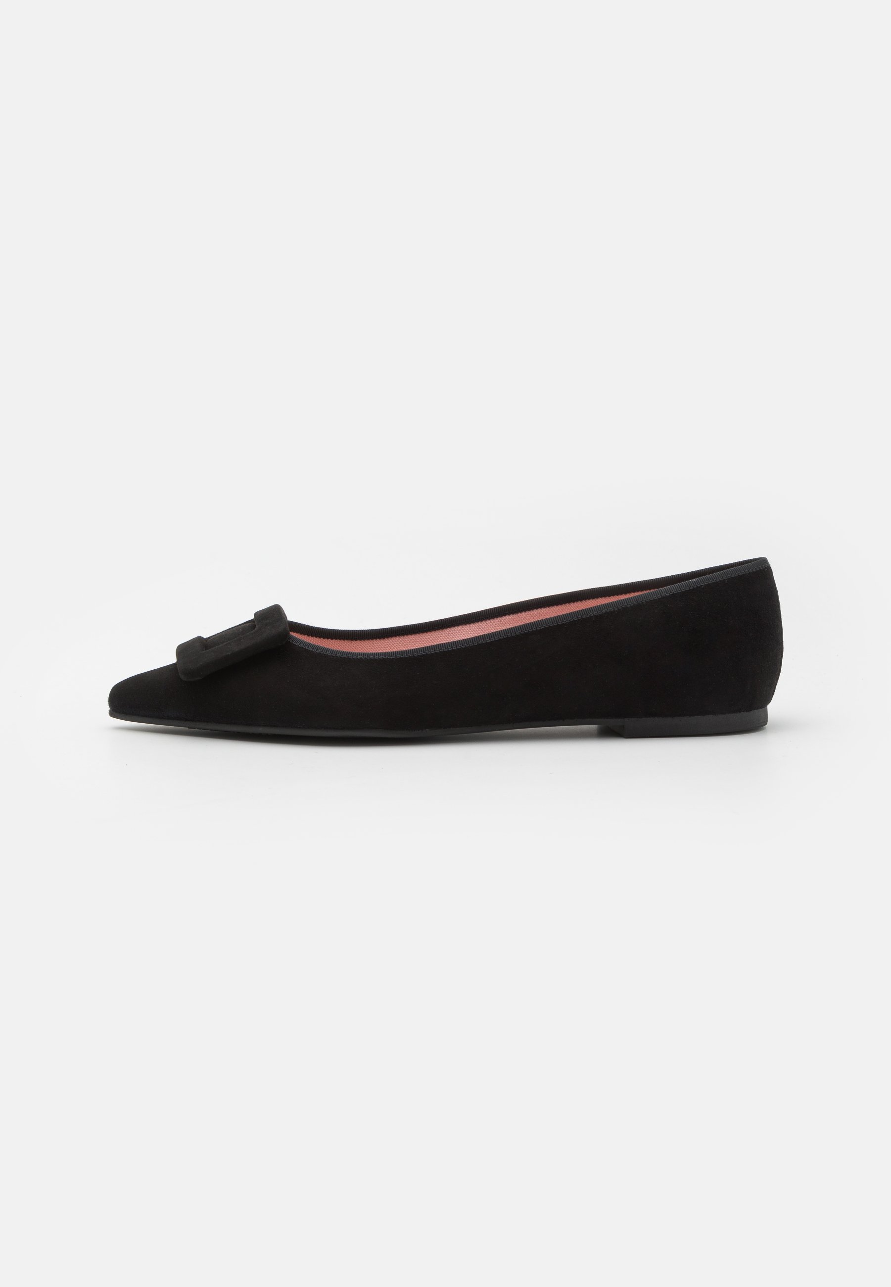 ANGELIS - Ballet pumps